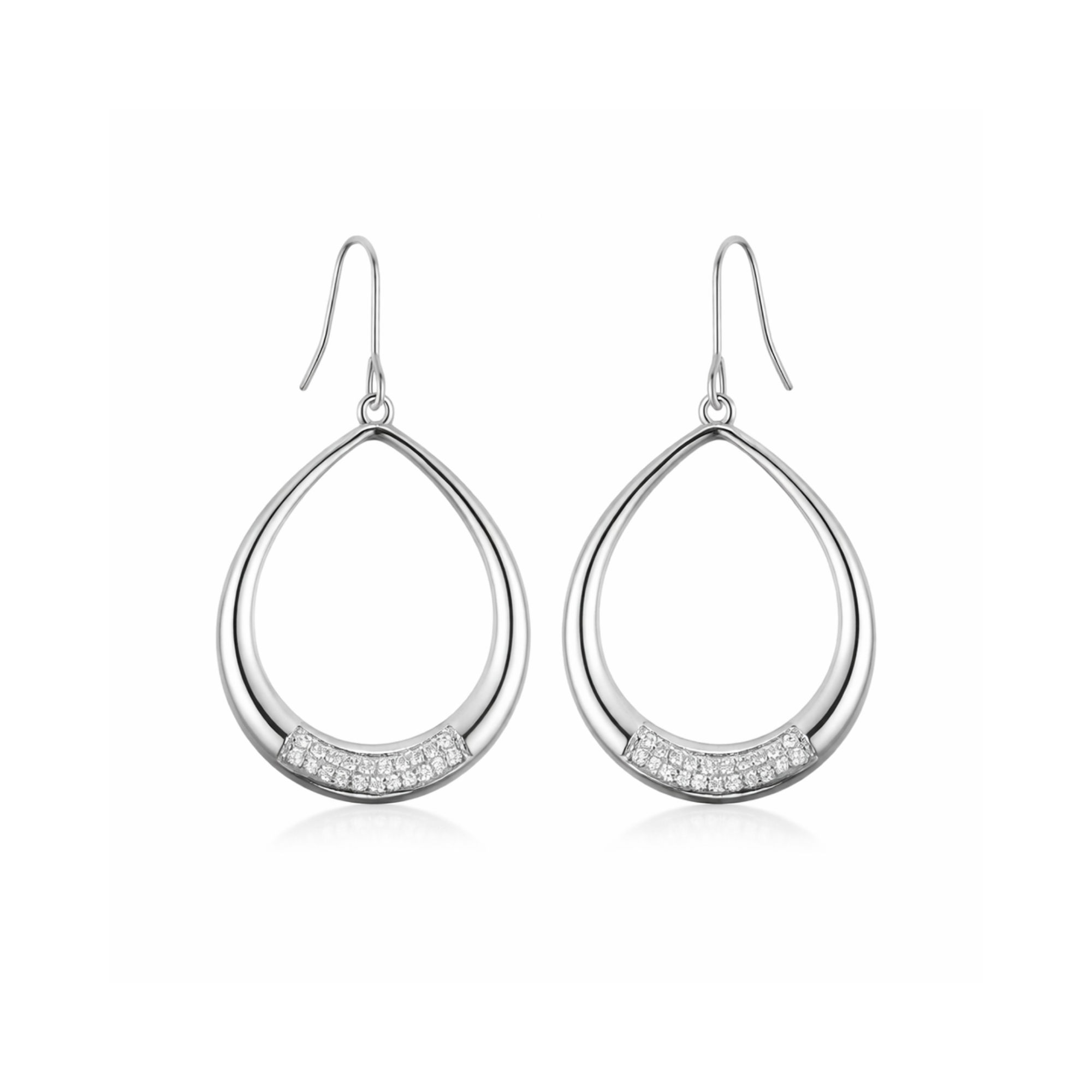 Bethany Earrings
