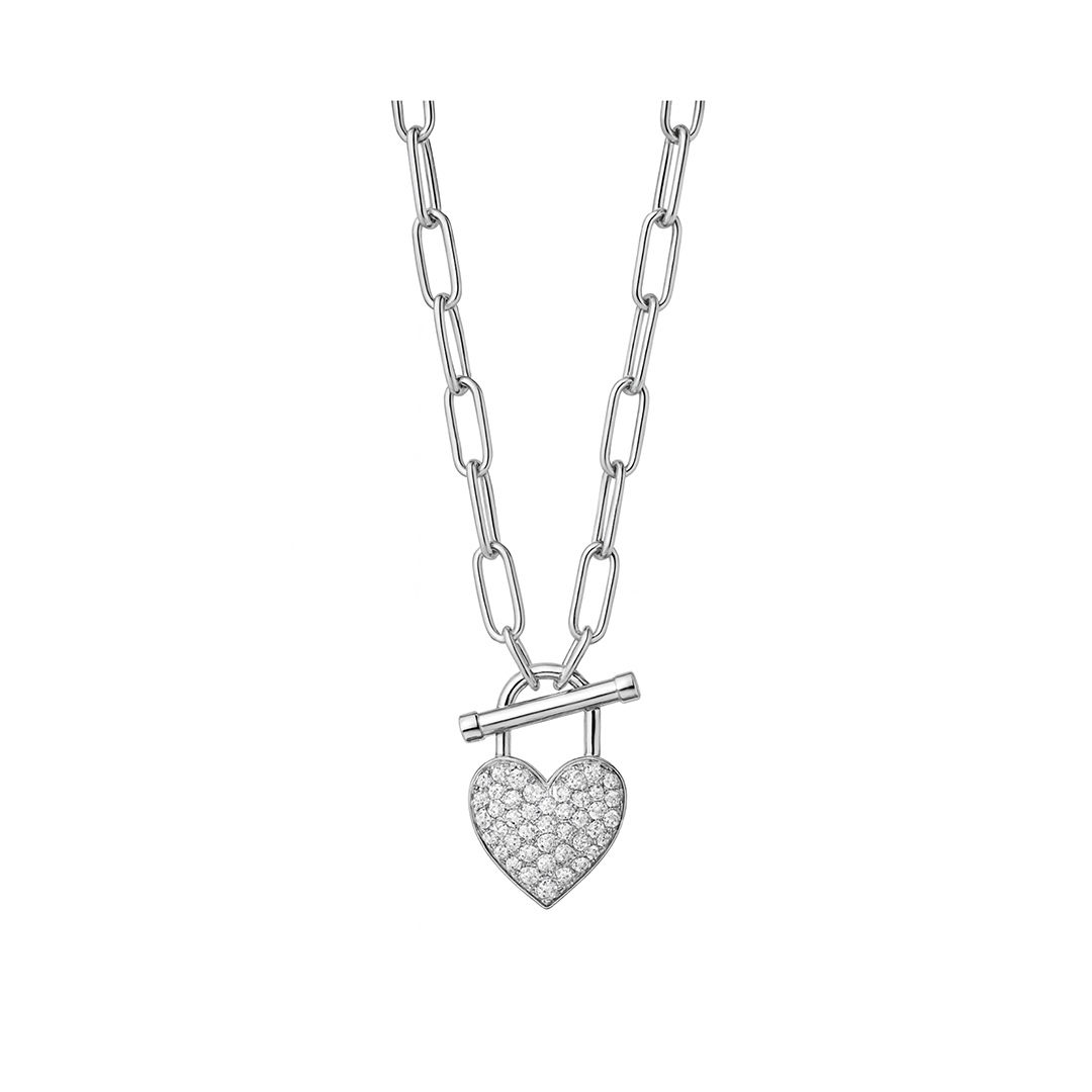 Nicky Necklace