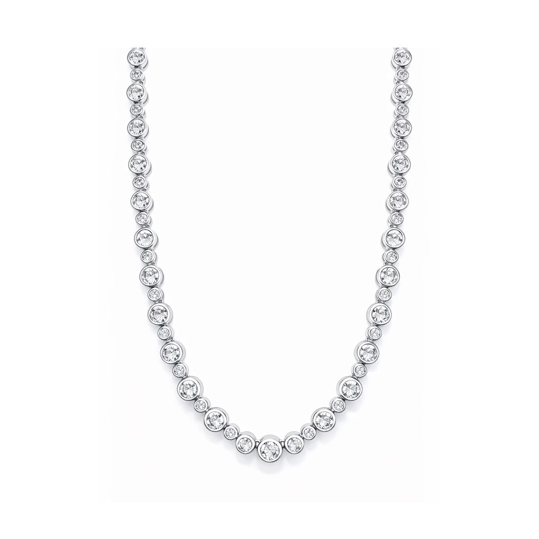 Selena Necklace