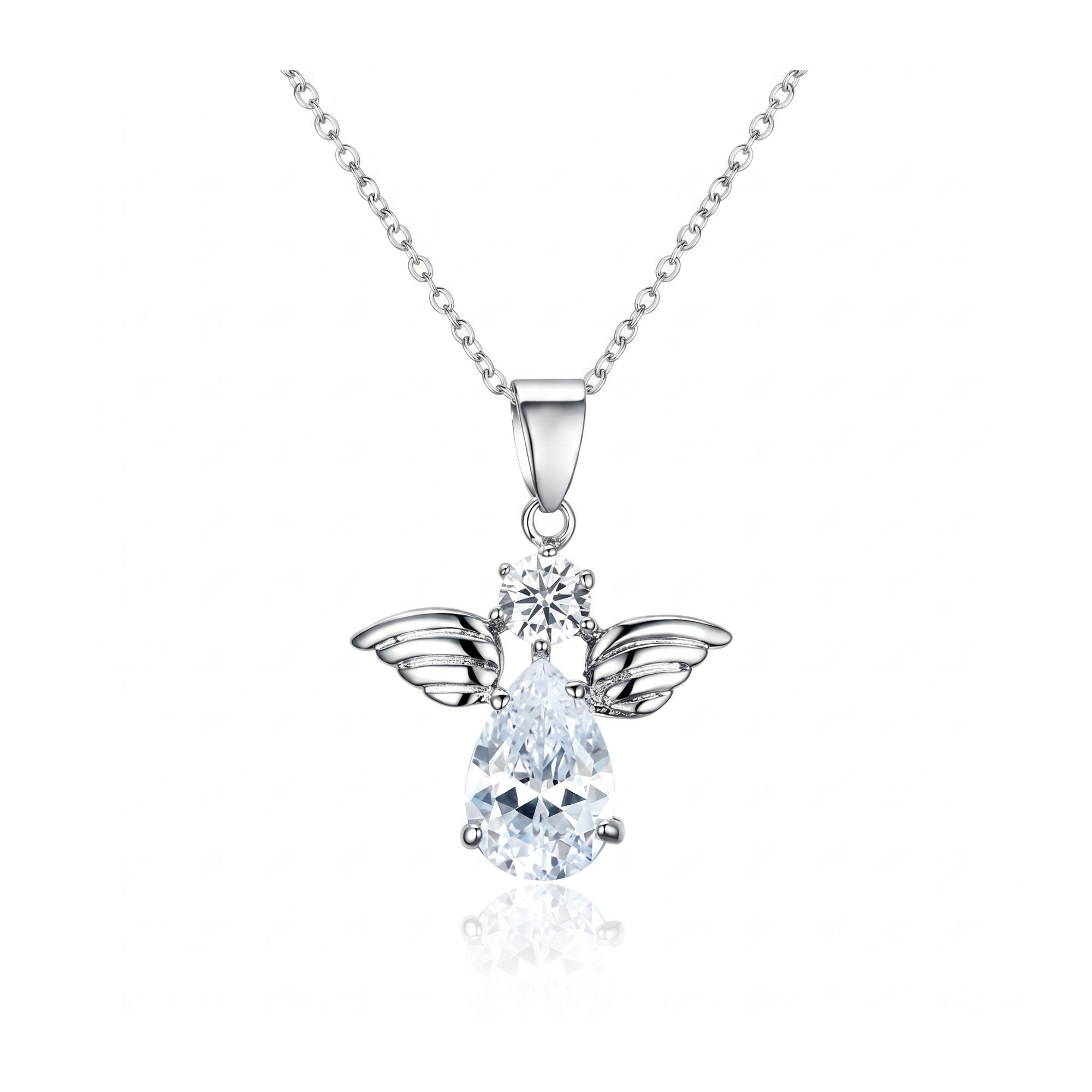 Hope Necklace