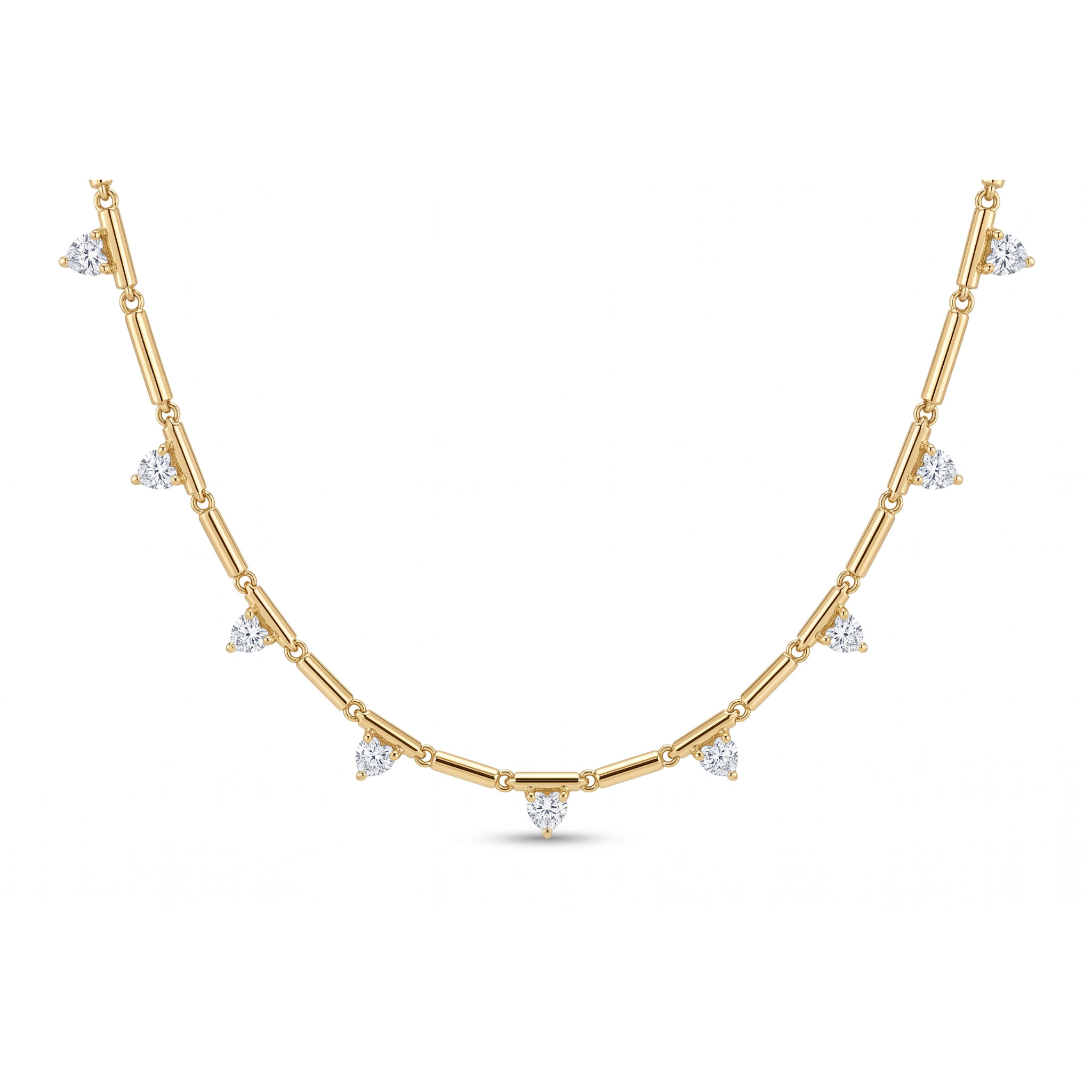 Juliana Necklace