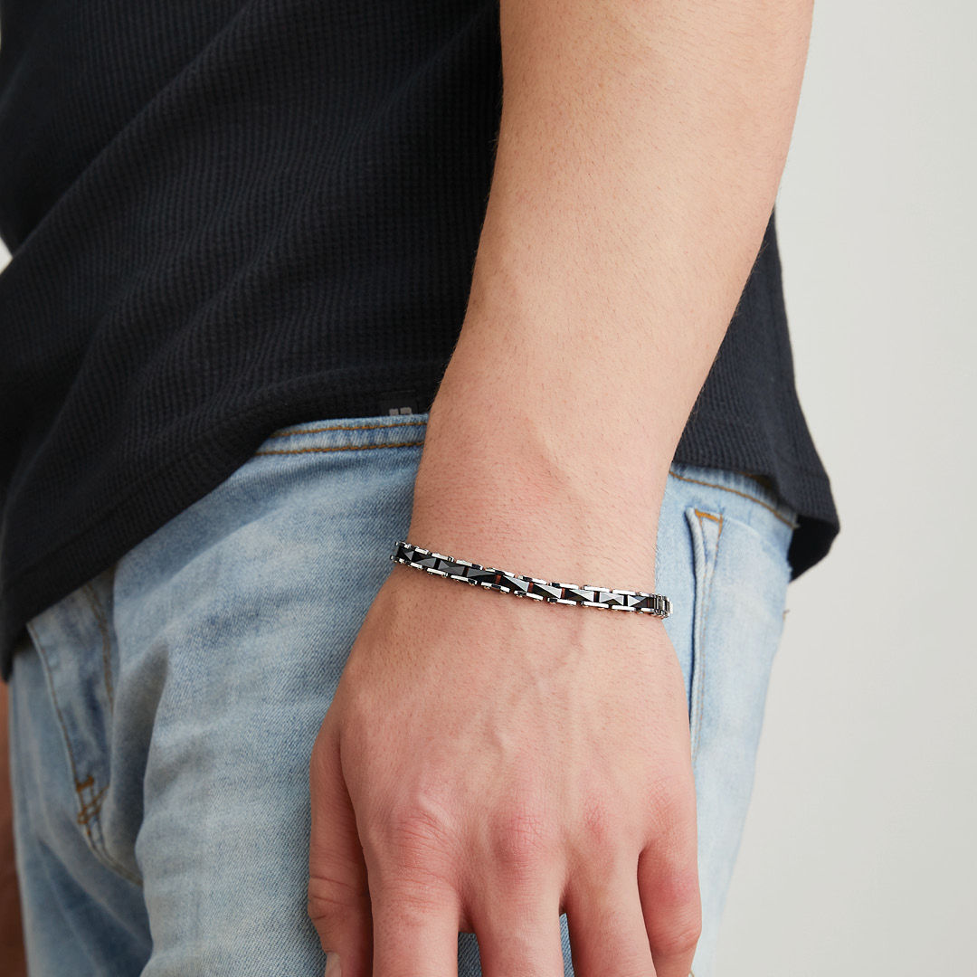 Brad Bracelet — view 2