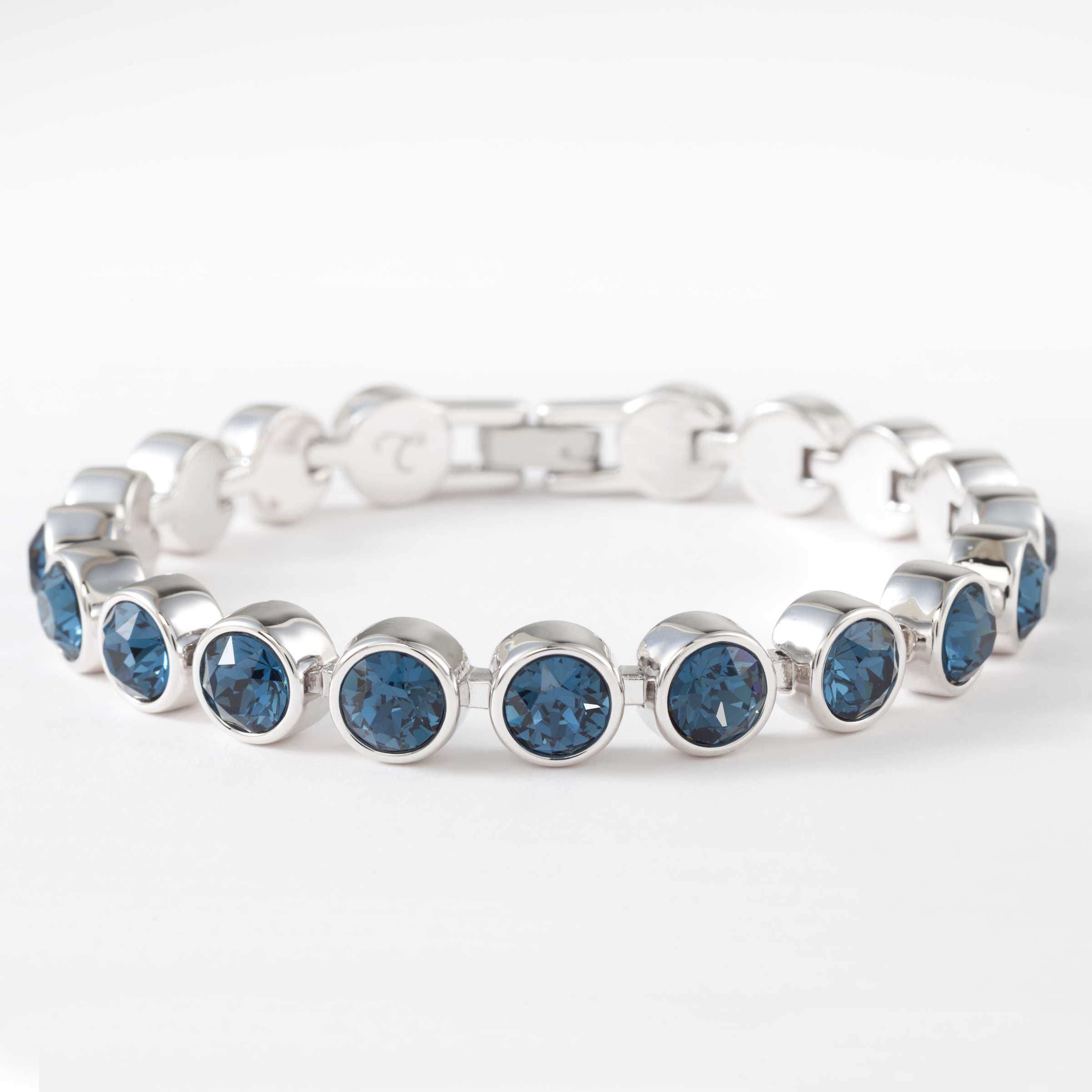 Montana Ice Bracelet