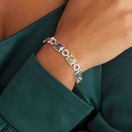 Isidora Bracelet — view 2