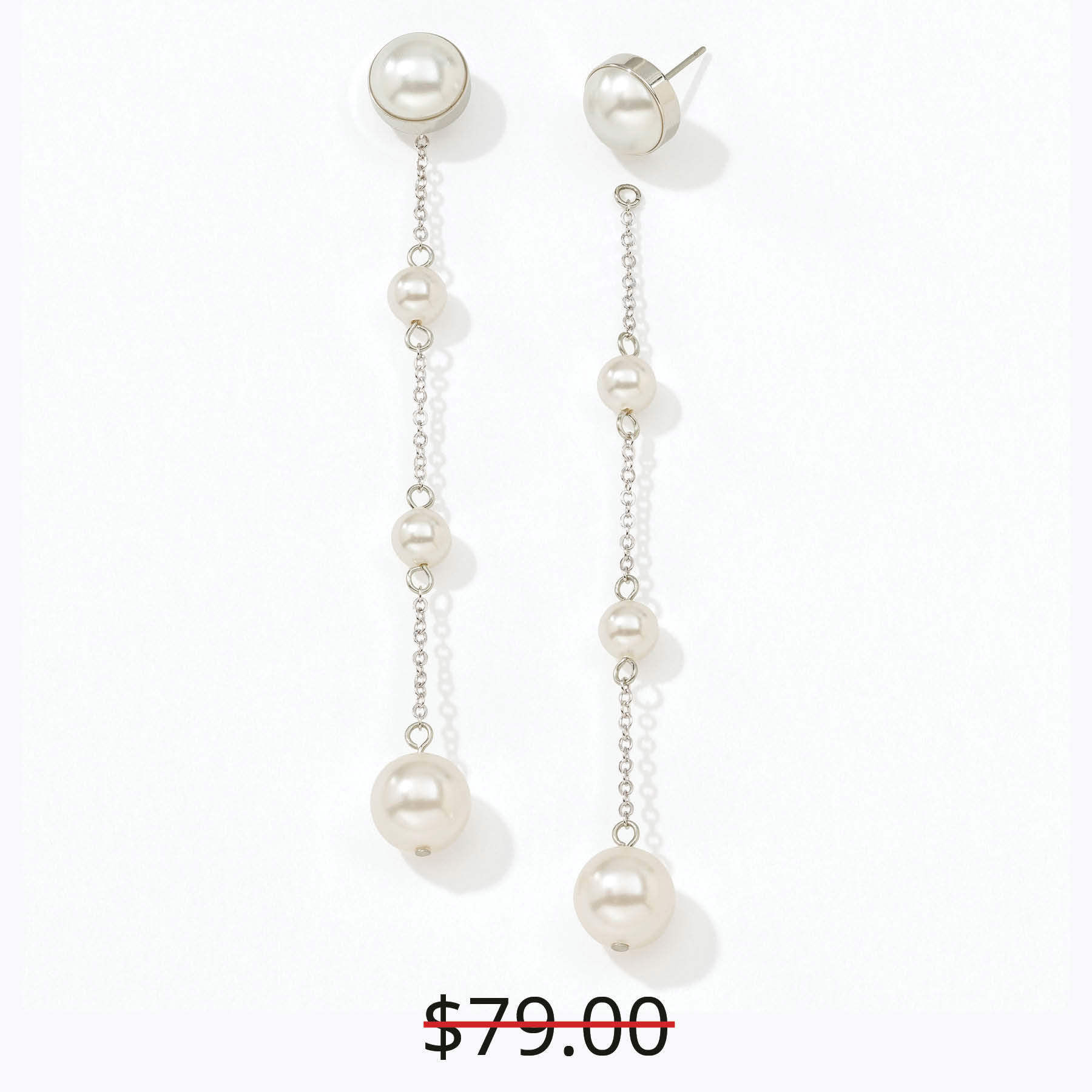 Harmonize Earrings