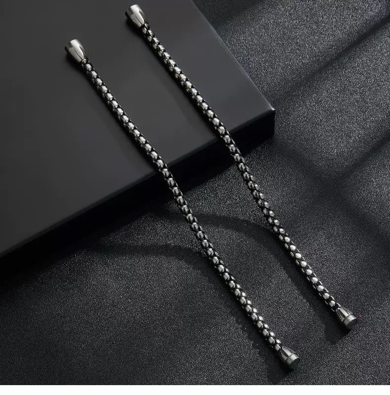 Paul Bracelet — view 3