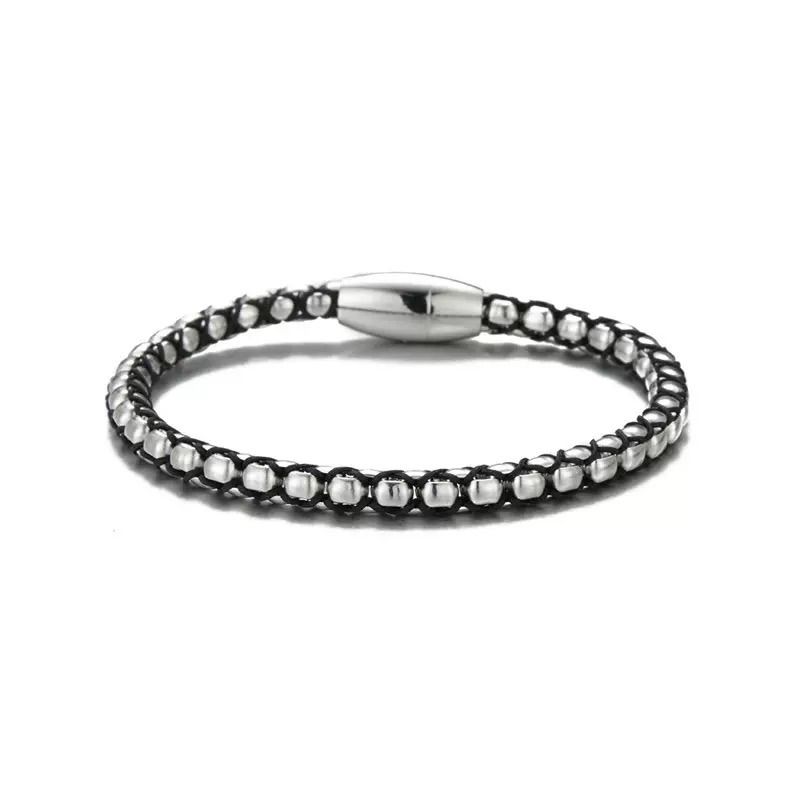 Paul Bracelet