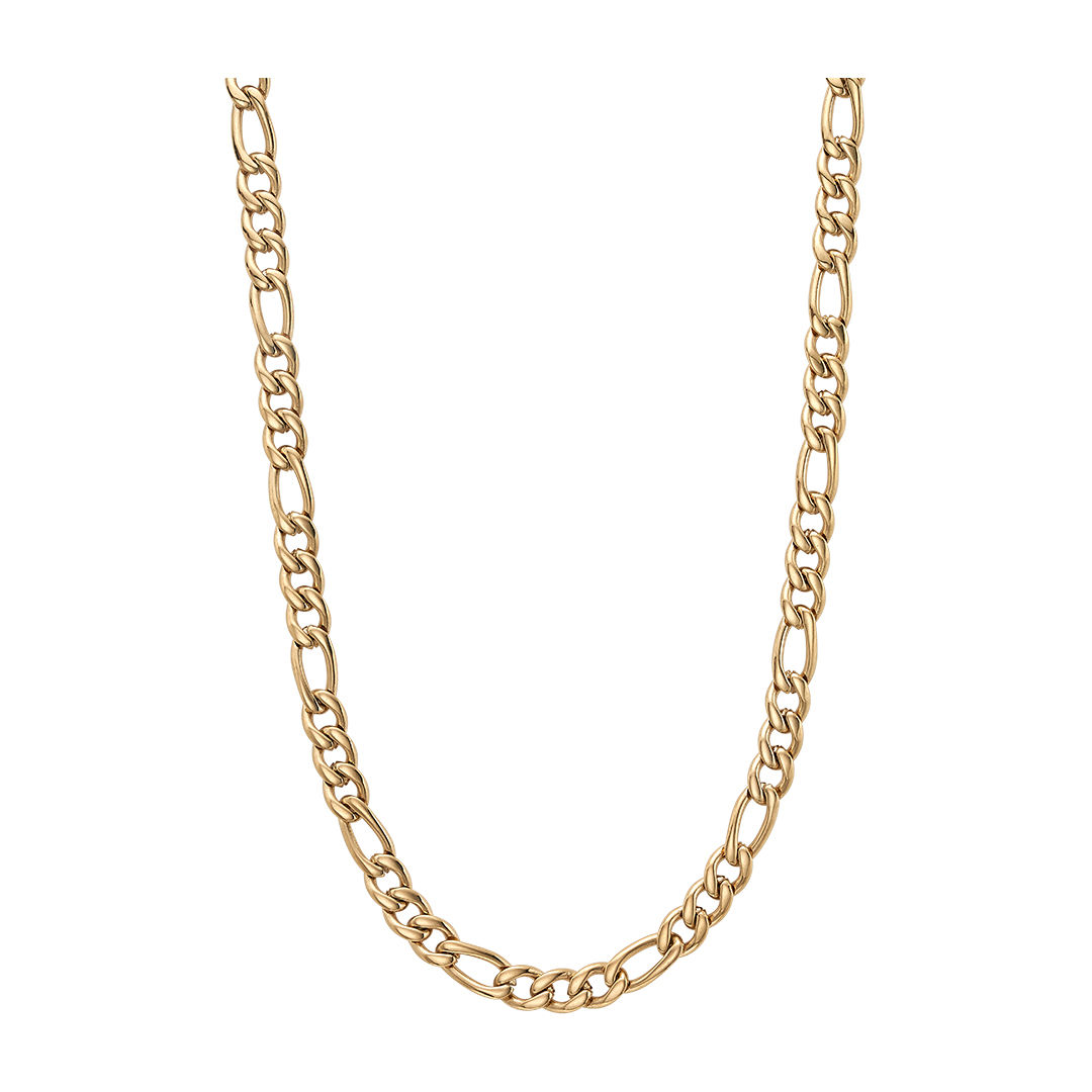 Yan Chain