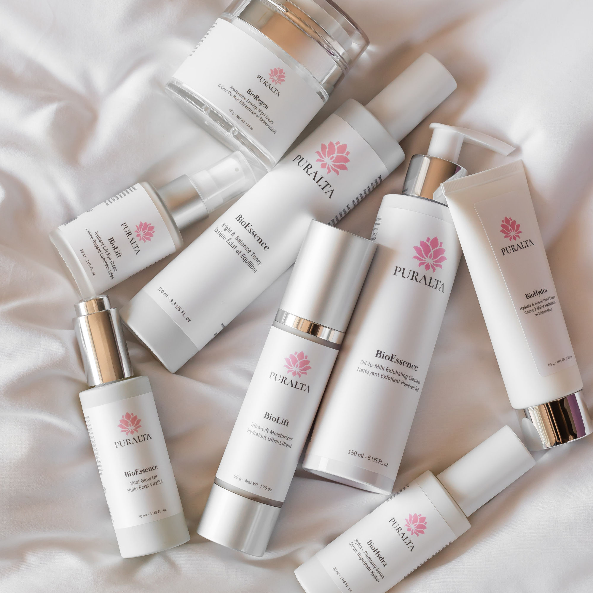 Ultra-Lift Moisturizer — view 3