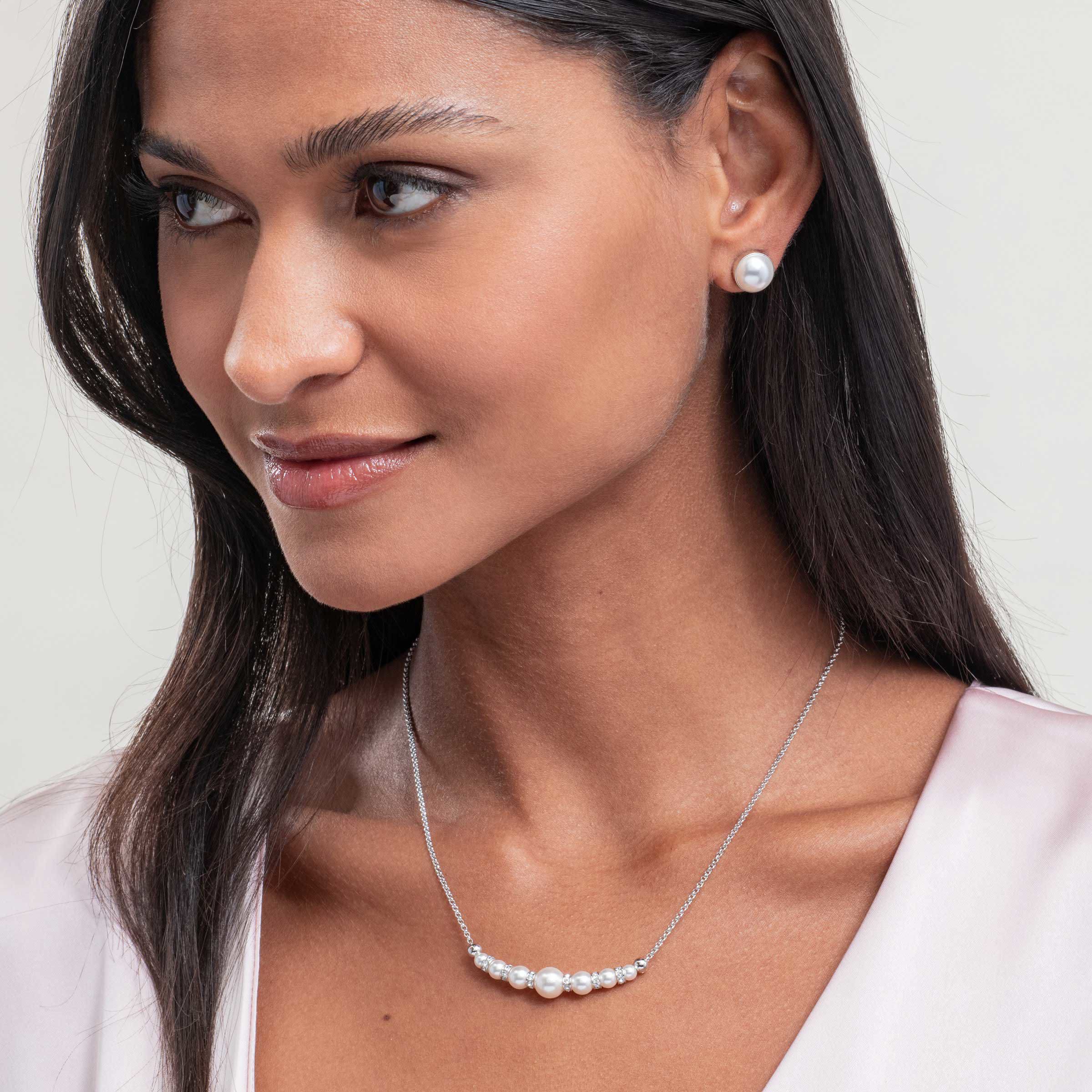 Harmonize Earrings — view 4