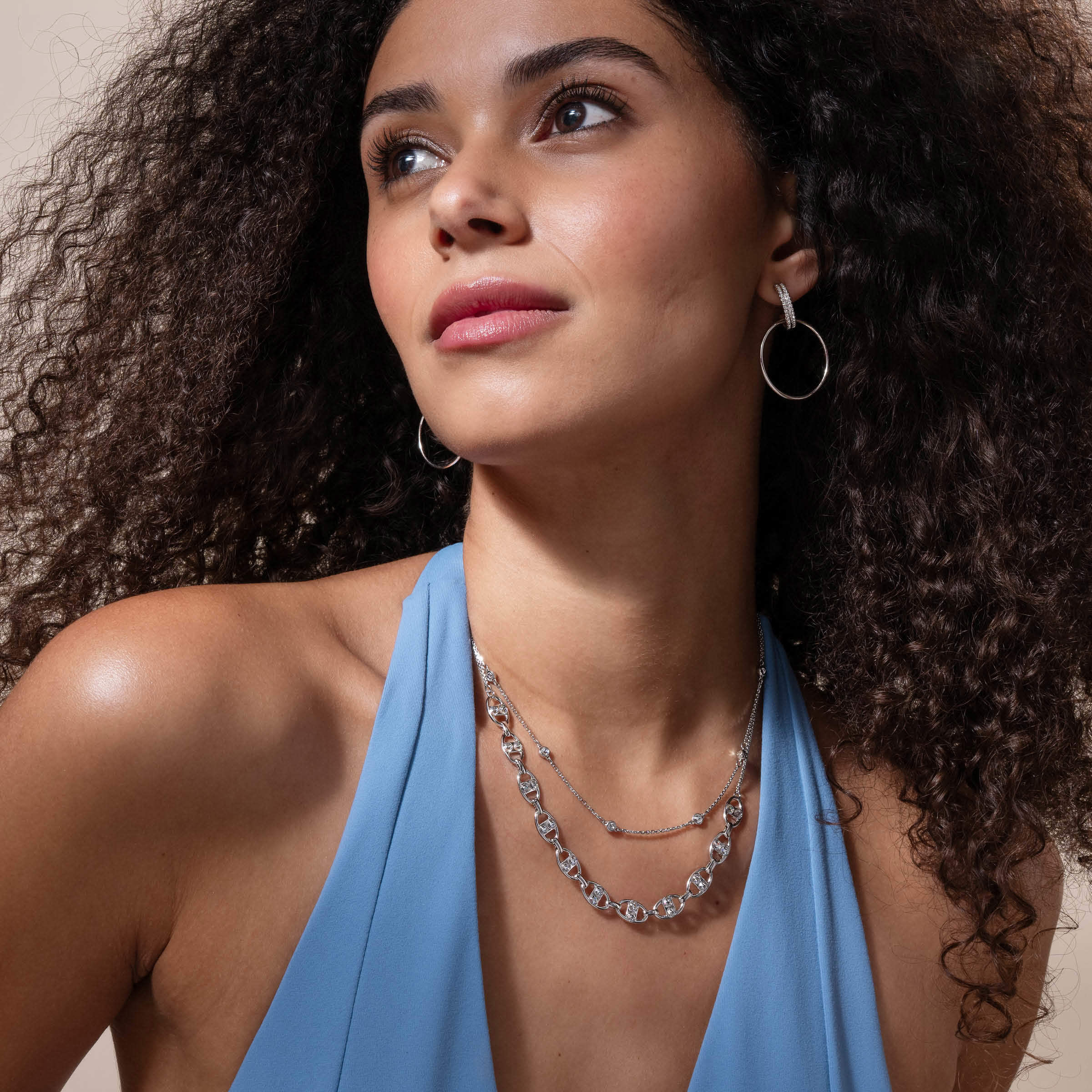 Front Runner Earrings — view 5