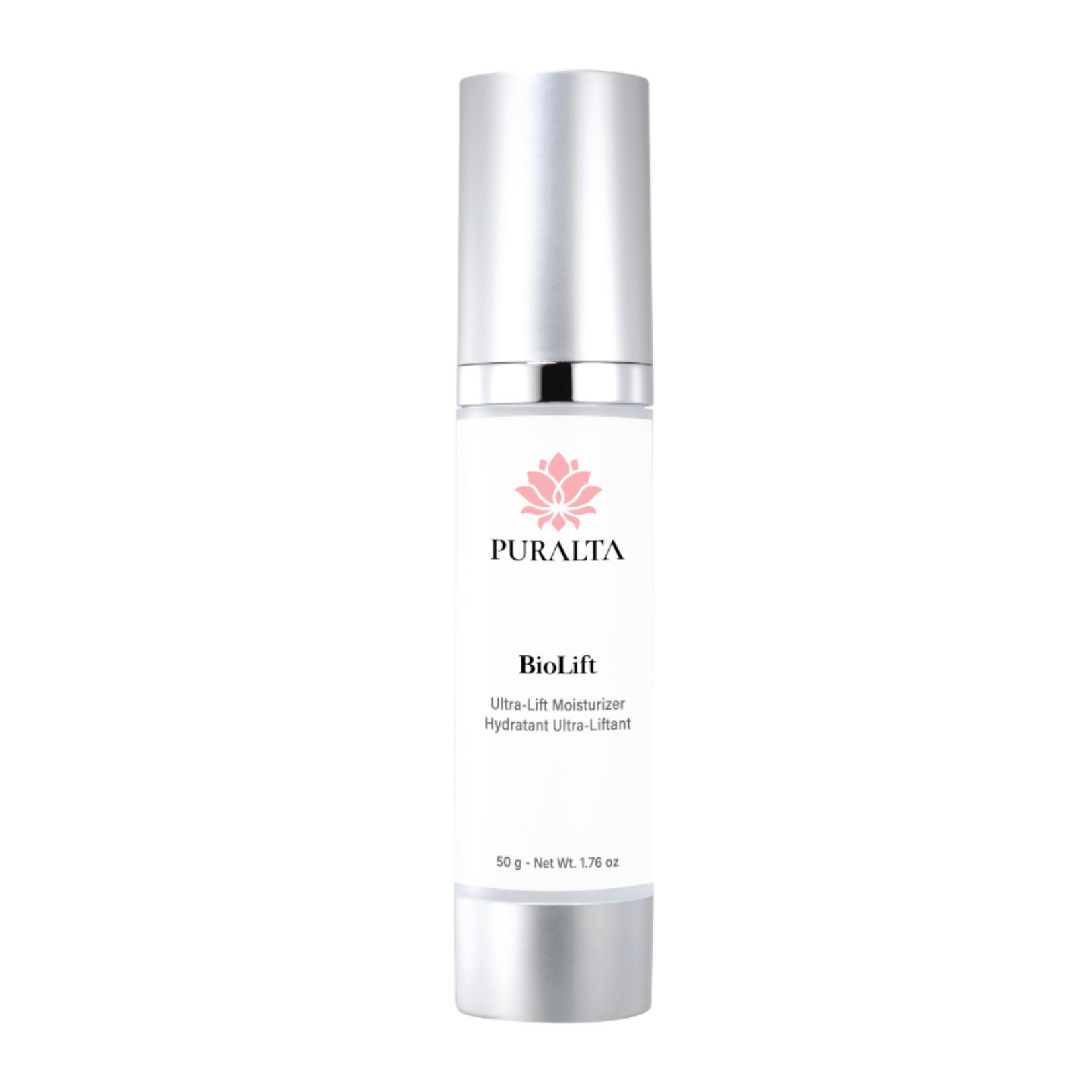 Ultra-Lift Moisturizer