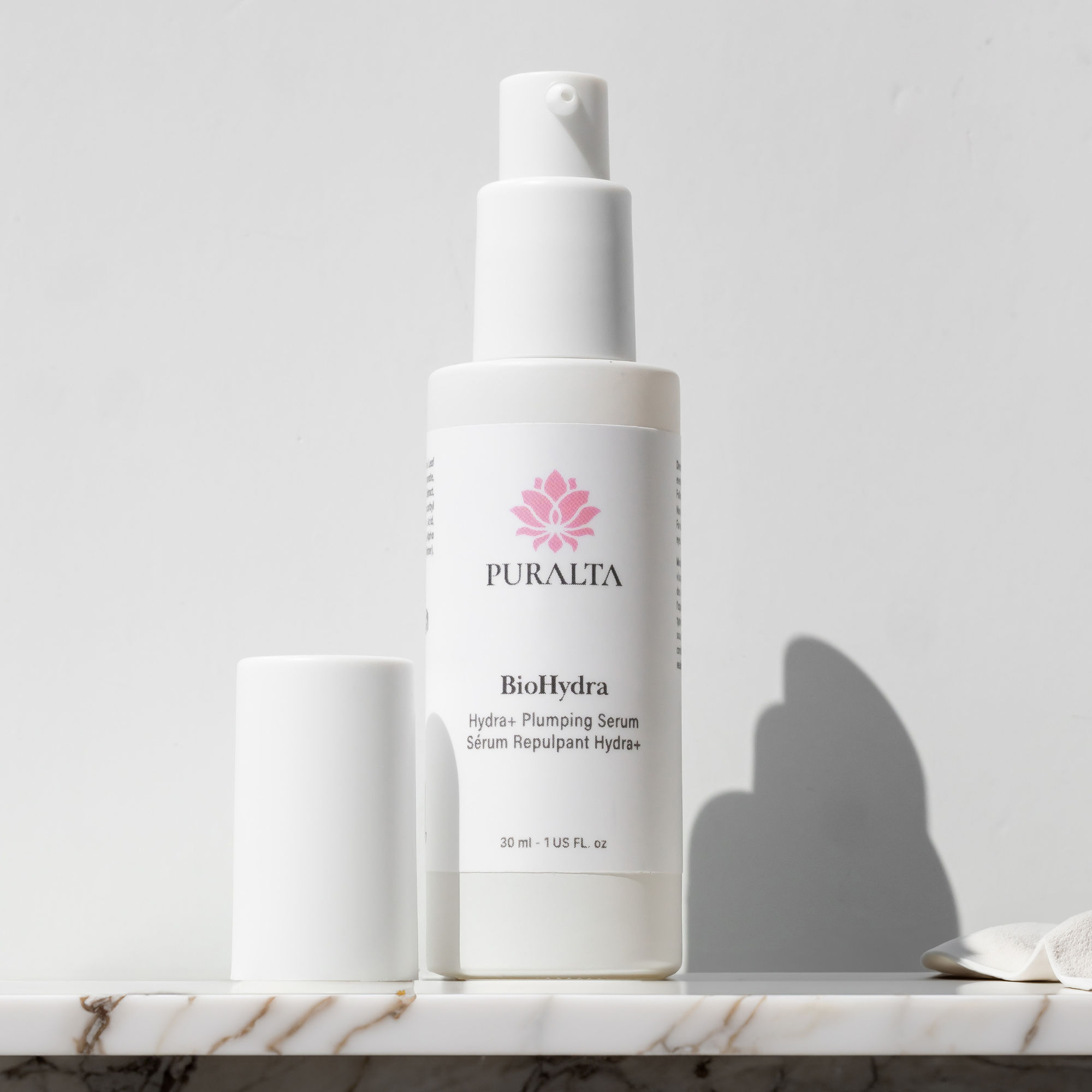 Overnight Recovery Bundle — view 3