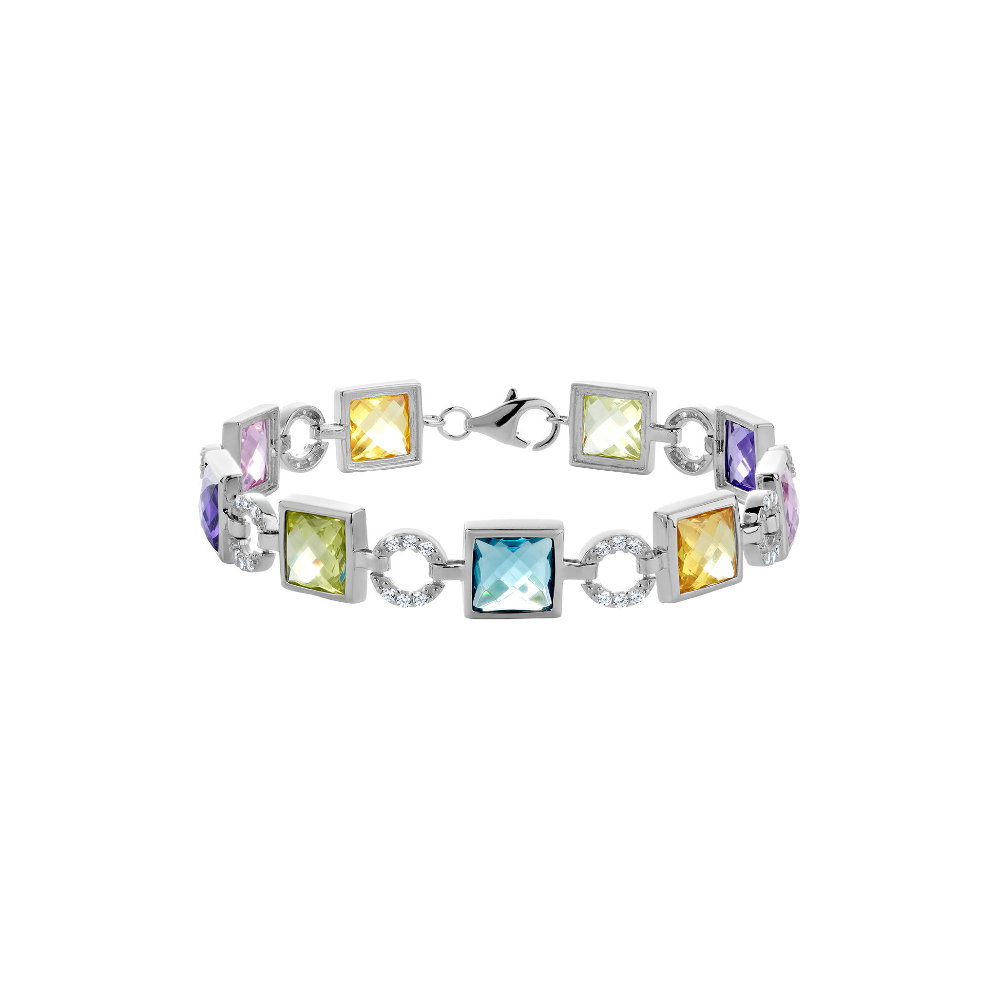 Isidora Bracelet