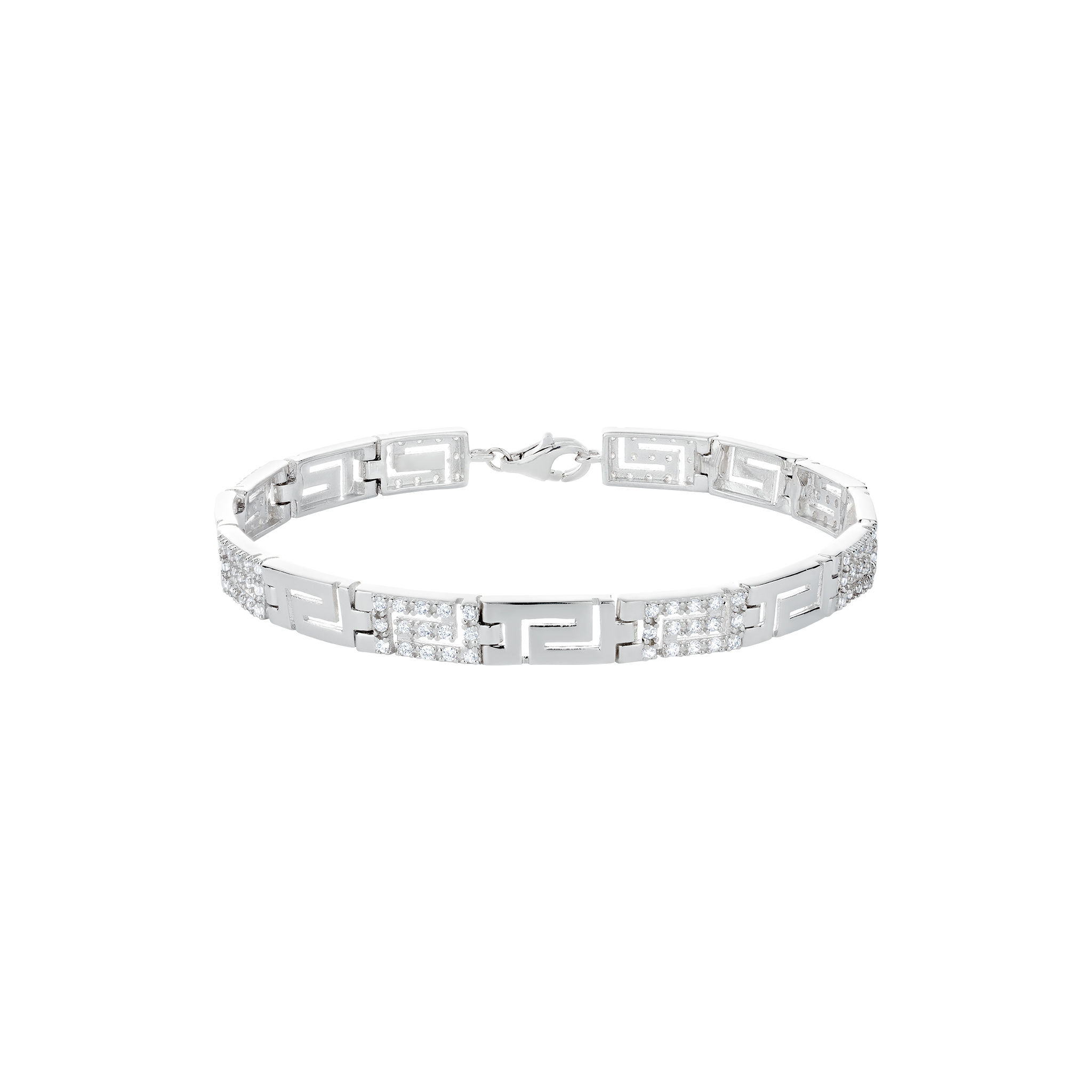 Jane Bracelet