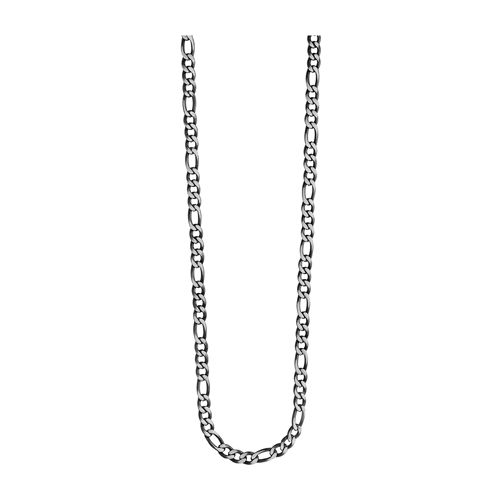 Yan Chain