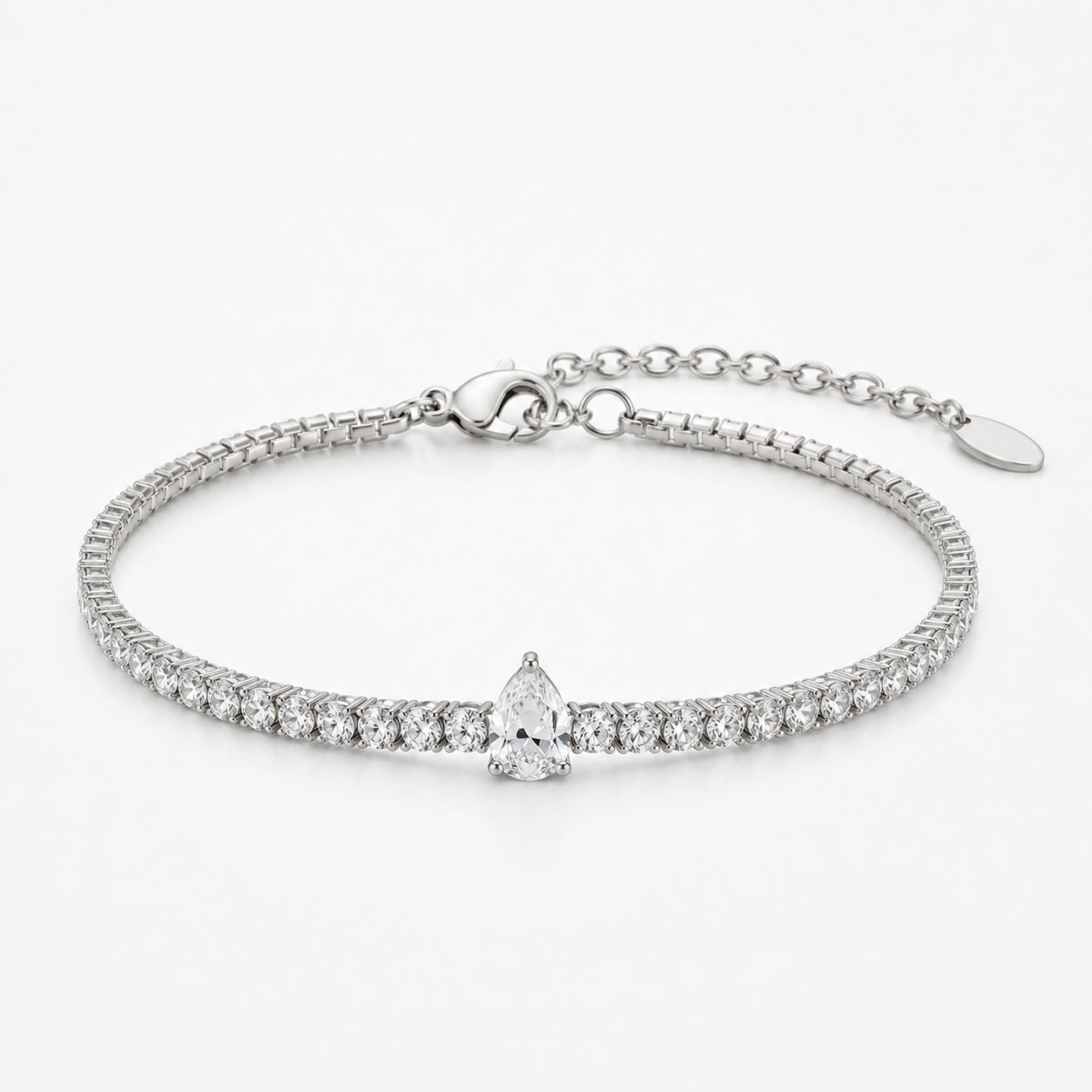 Seraphina Bracelet