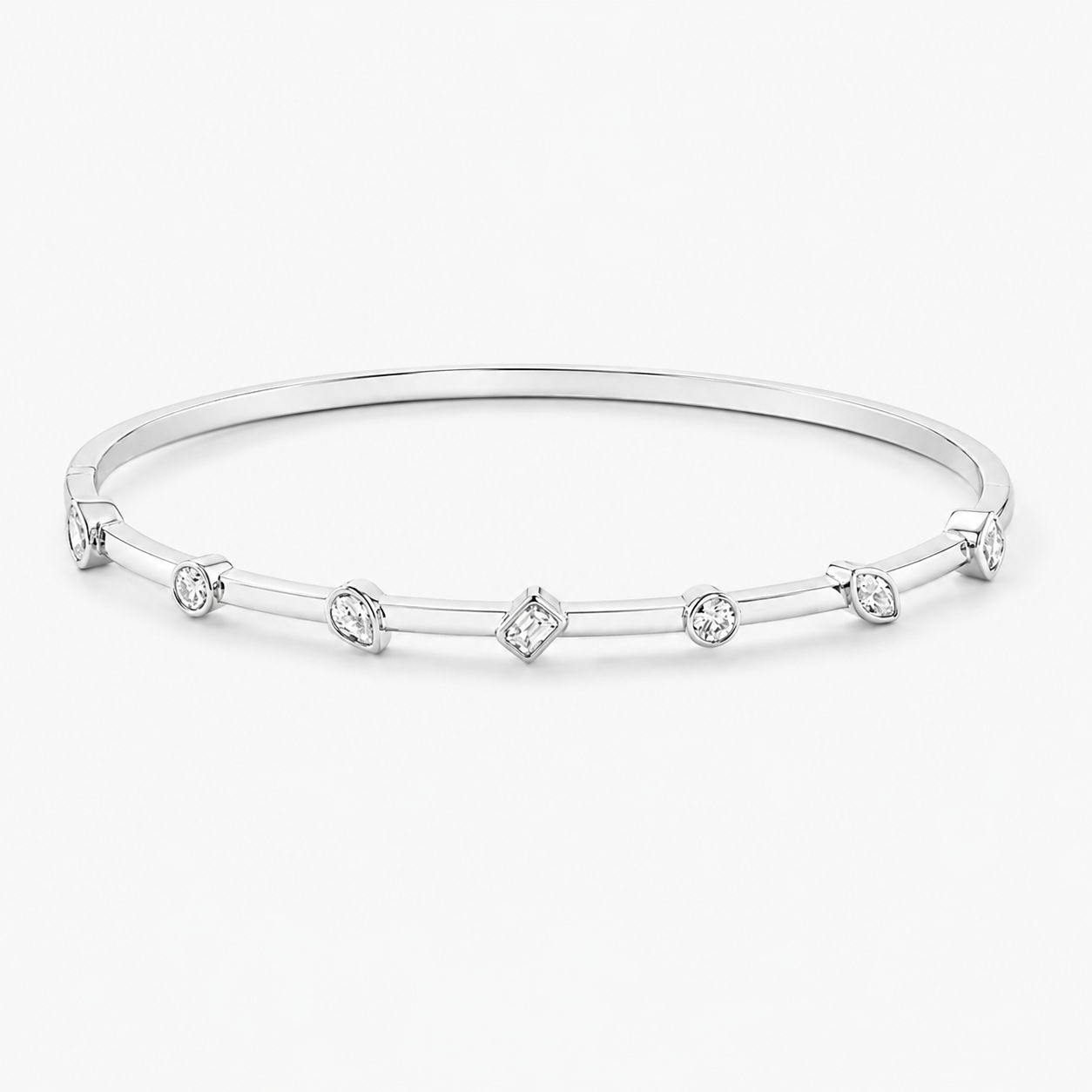 Solstice Bracelet