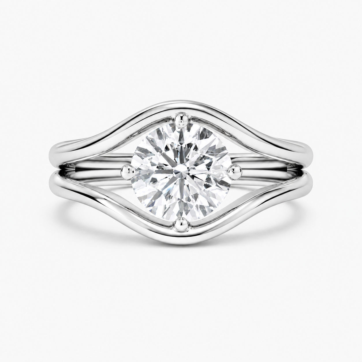Viviana Ring, 10