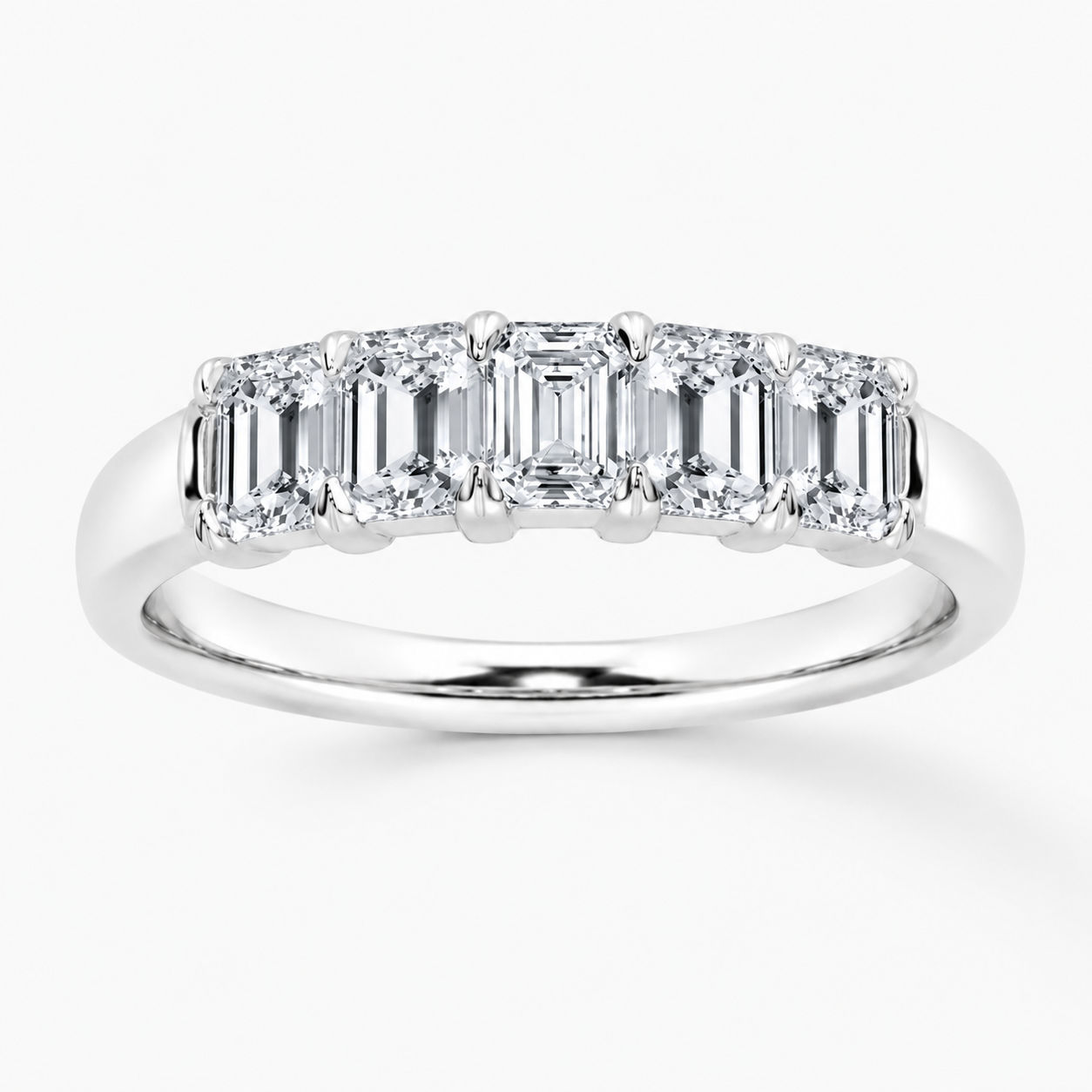 Lumina Ring