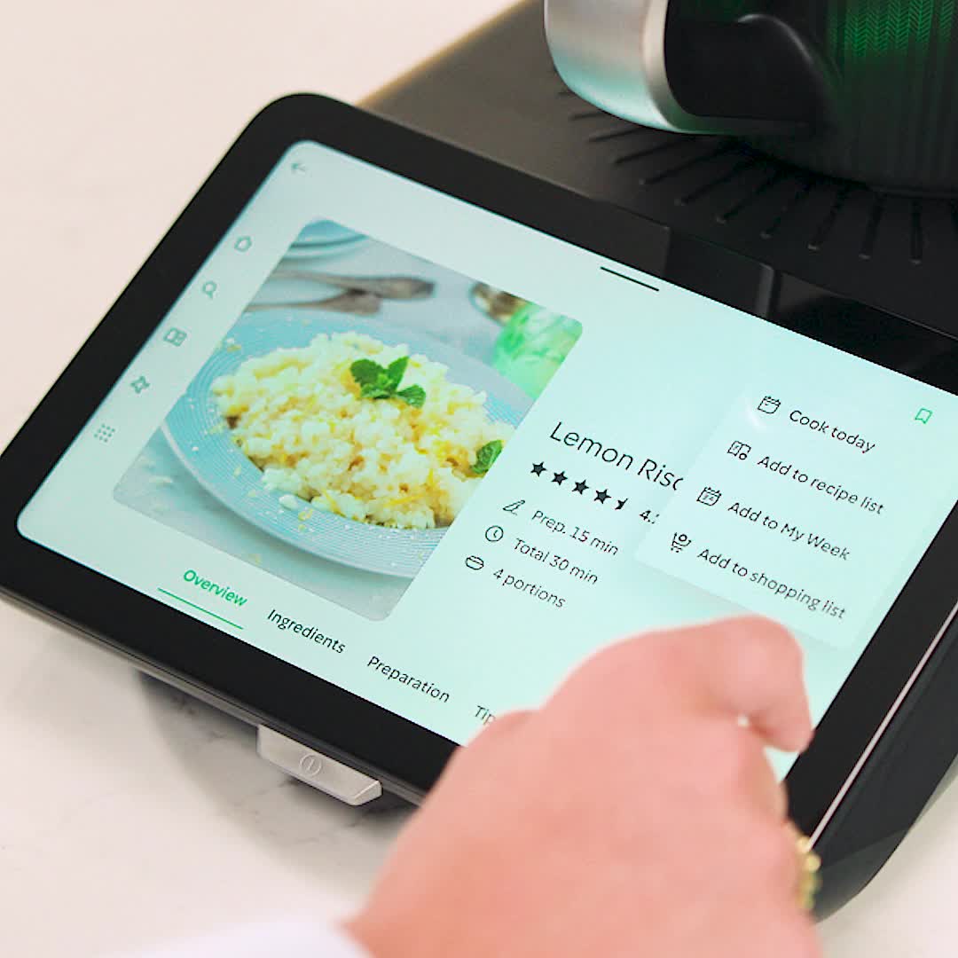 Ad 4 Square Instant Grocery ListV2