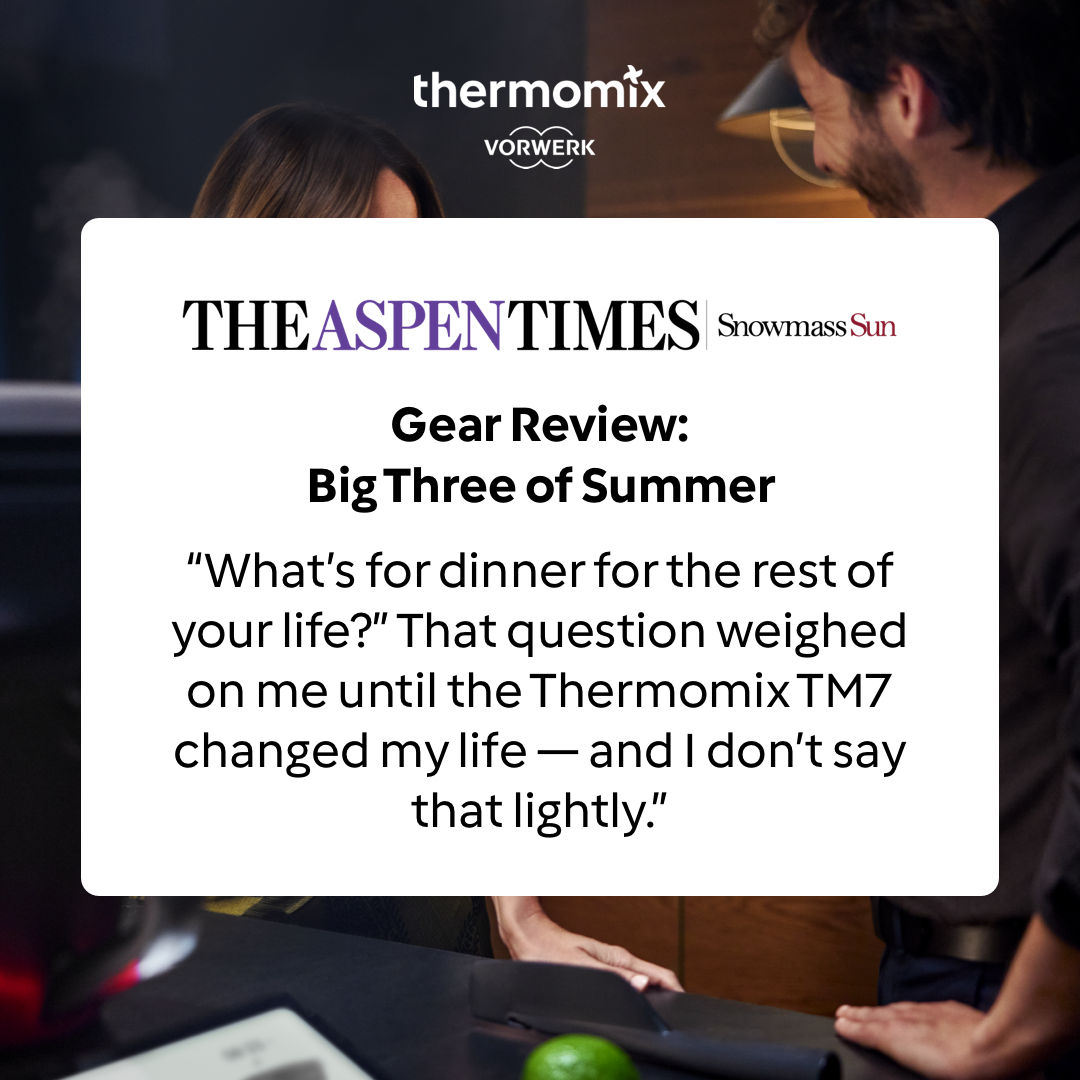 AspenTimes2026