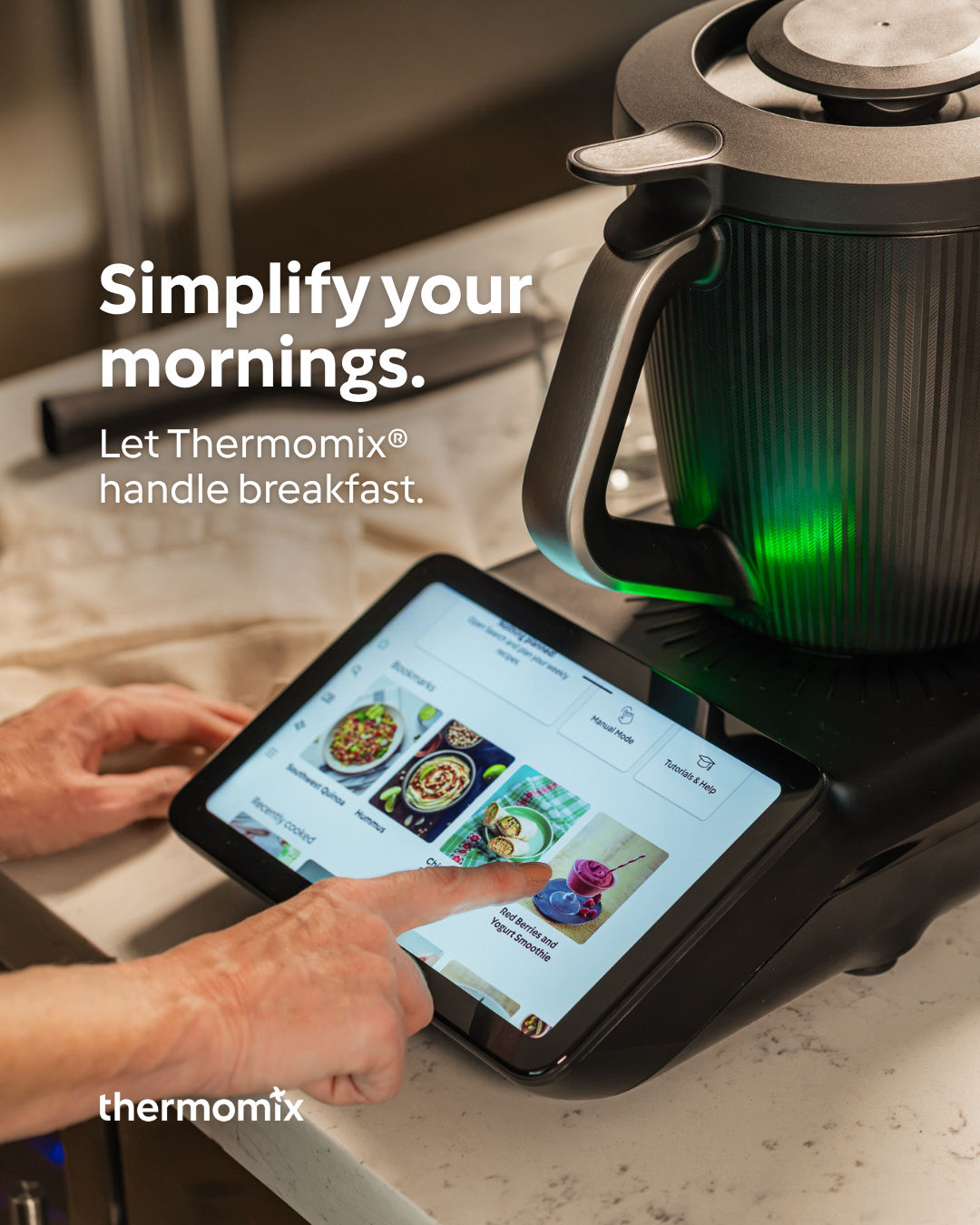 THE Meta Ads AD 1 1080X1350