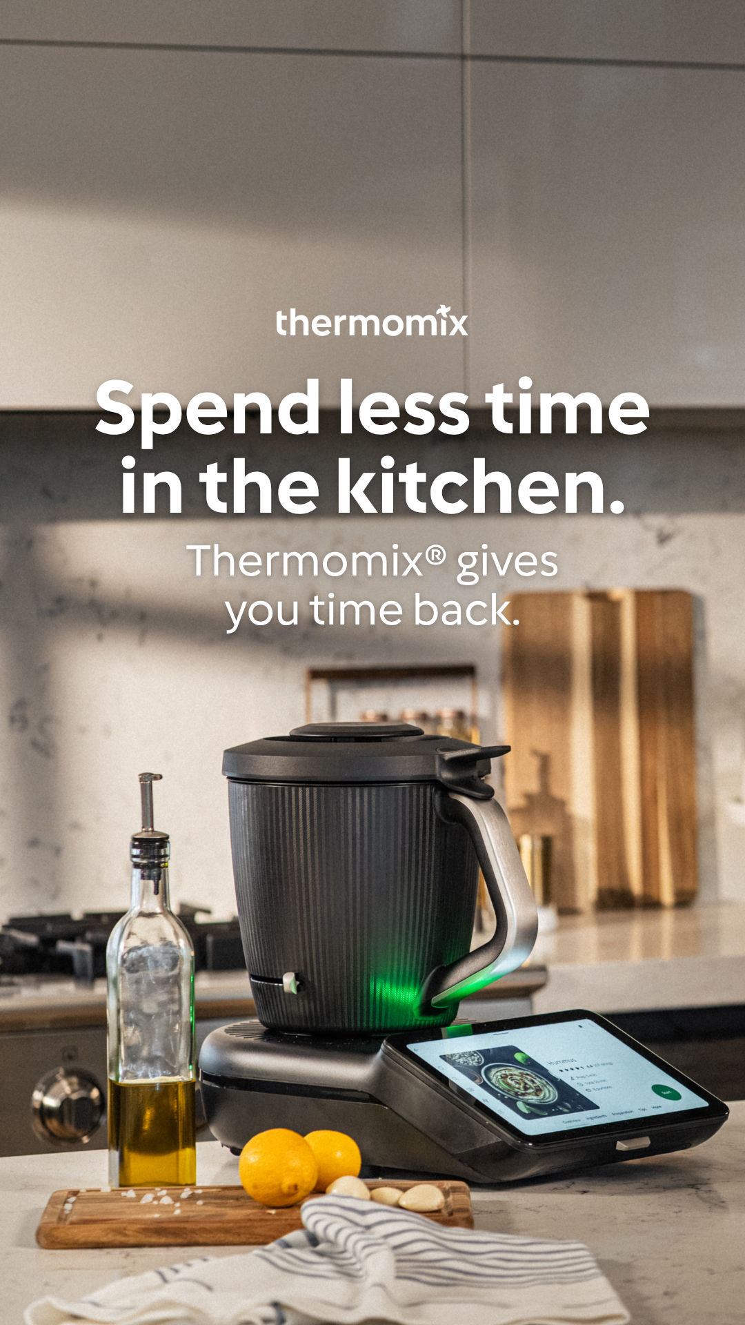 THE Meta Ads AD 4 1080X1920