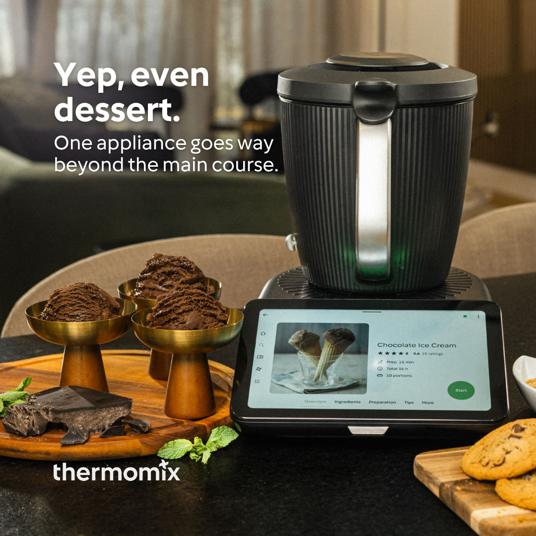 September Kickoff Customer Offers