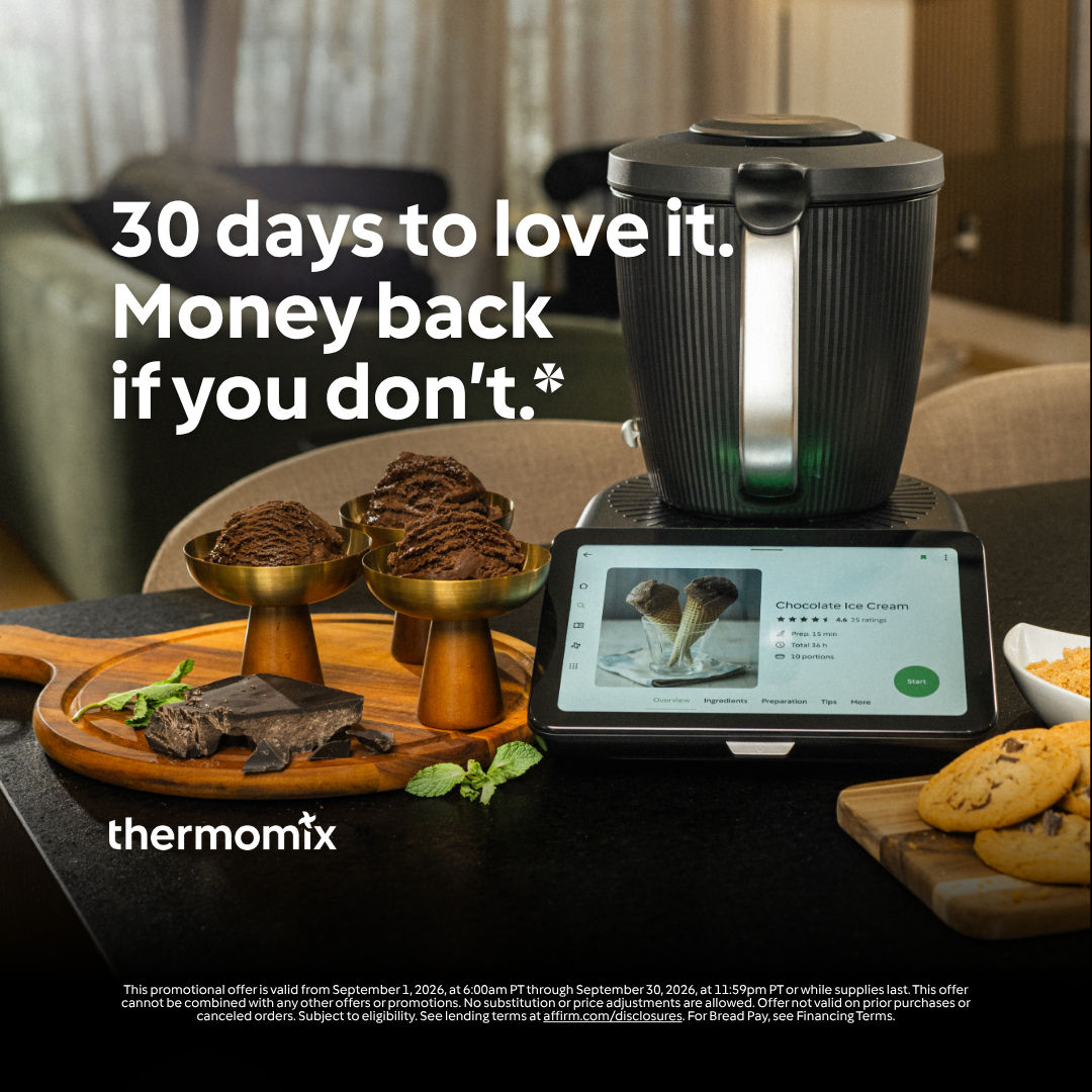 September Kickoff Customer Offers