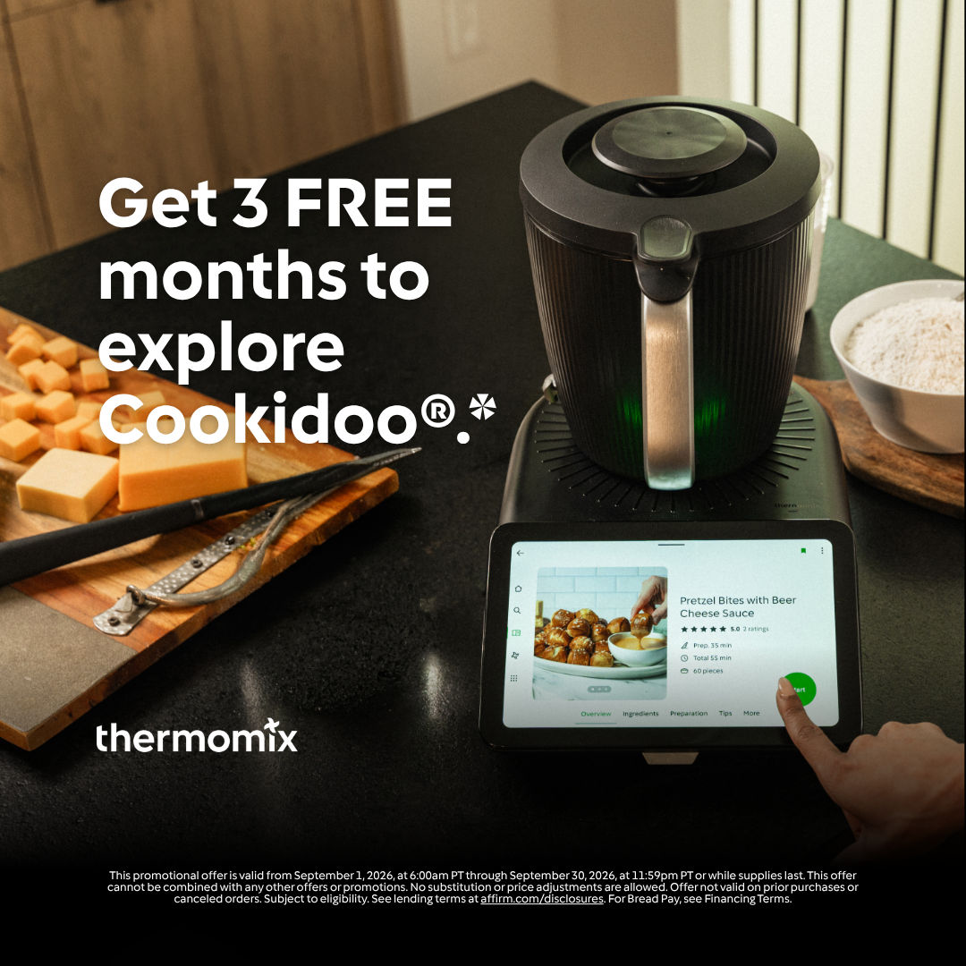 September Kickoff Customer Offers