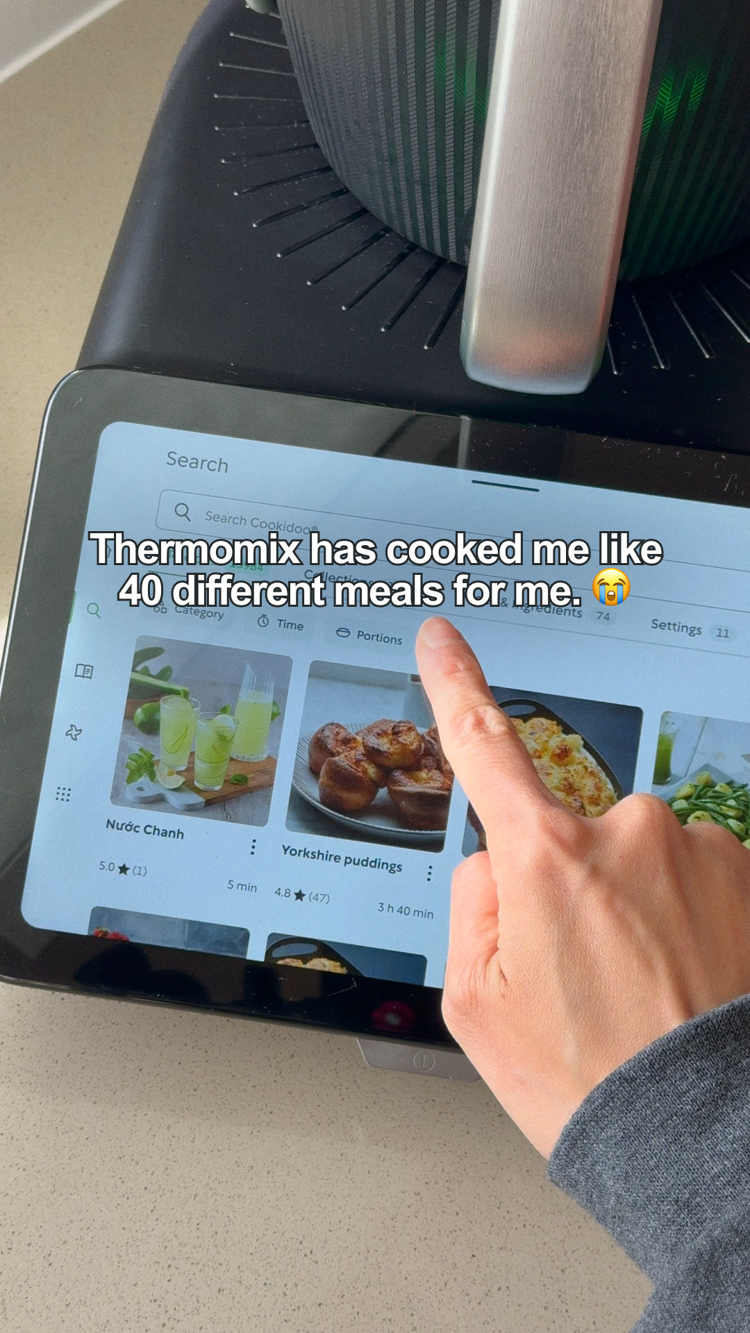 TM7 It Actually Cooks MOF Static 916 260427 04