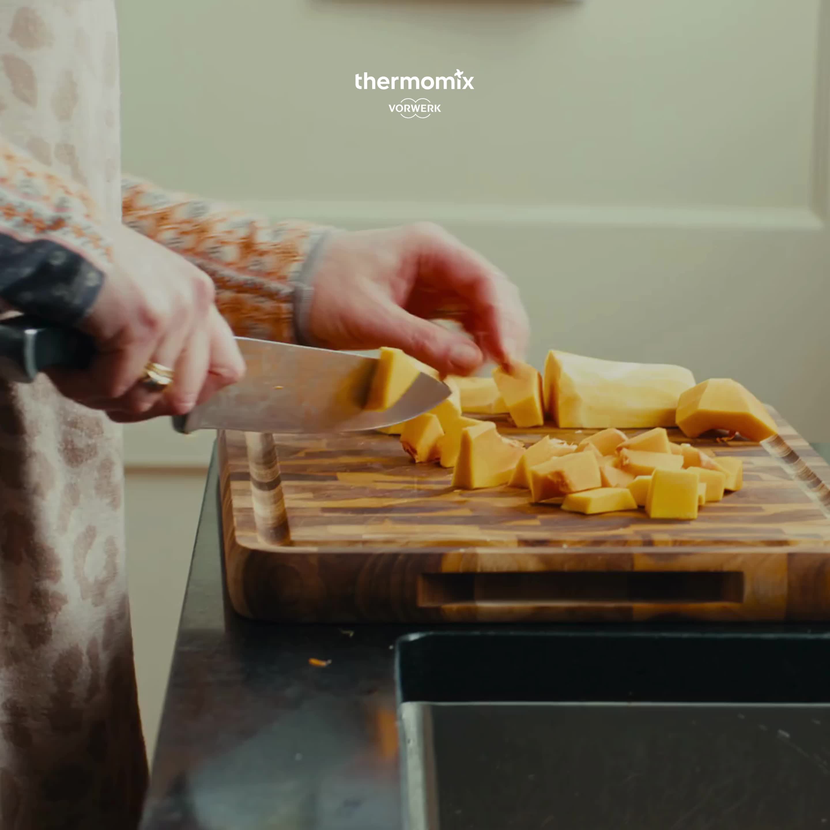 TM7 It Actually Cooks TOF Brand 11 260427