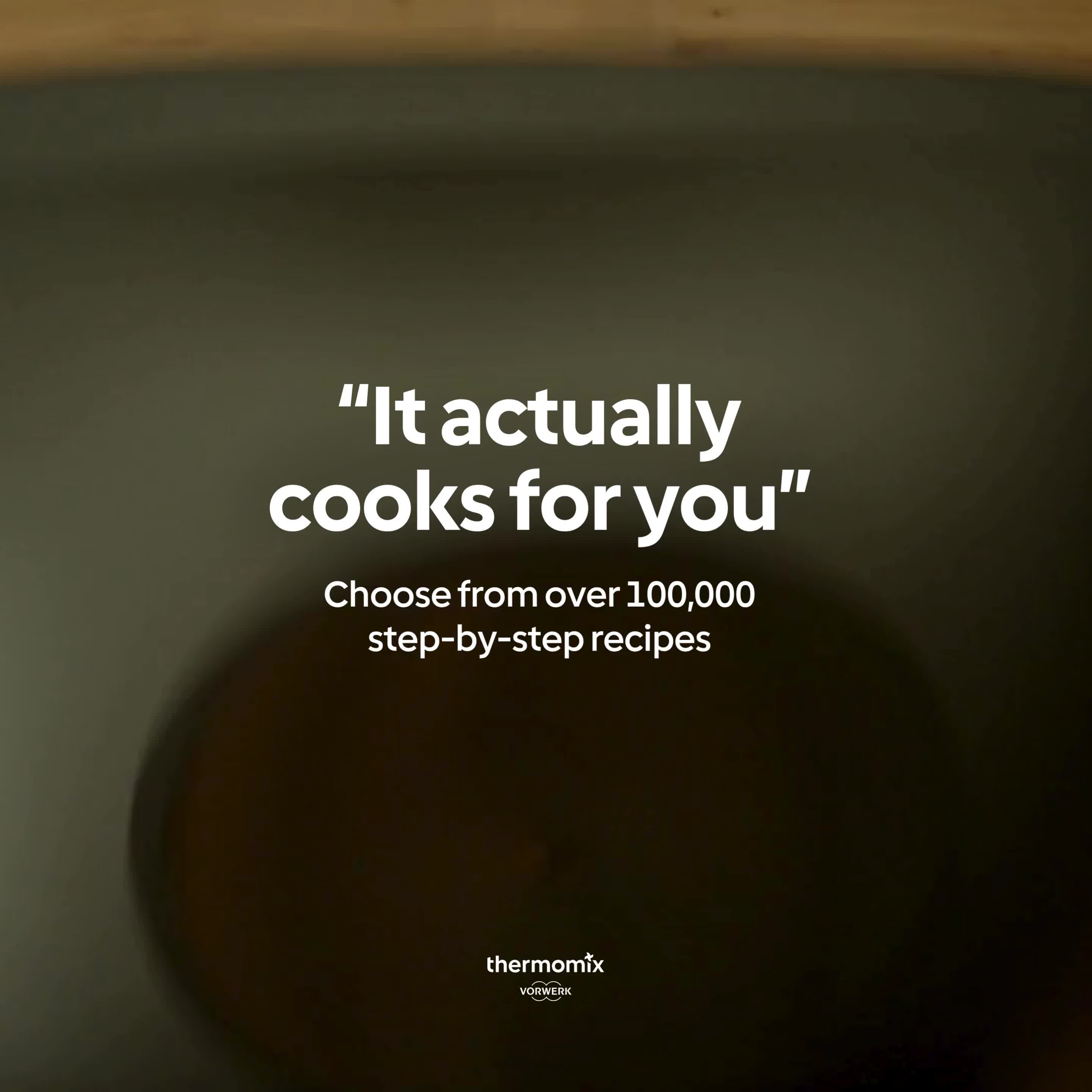 TM7 It Actually Cooks TOF Loop 11 260427 A