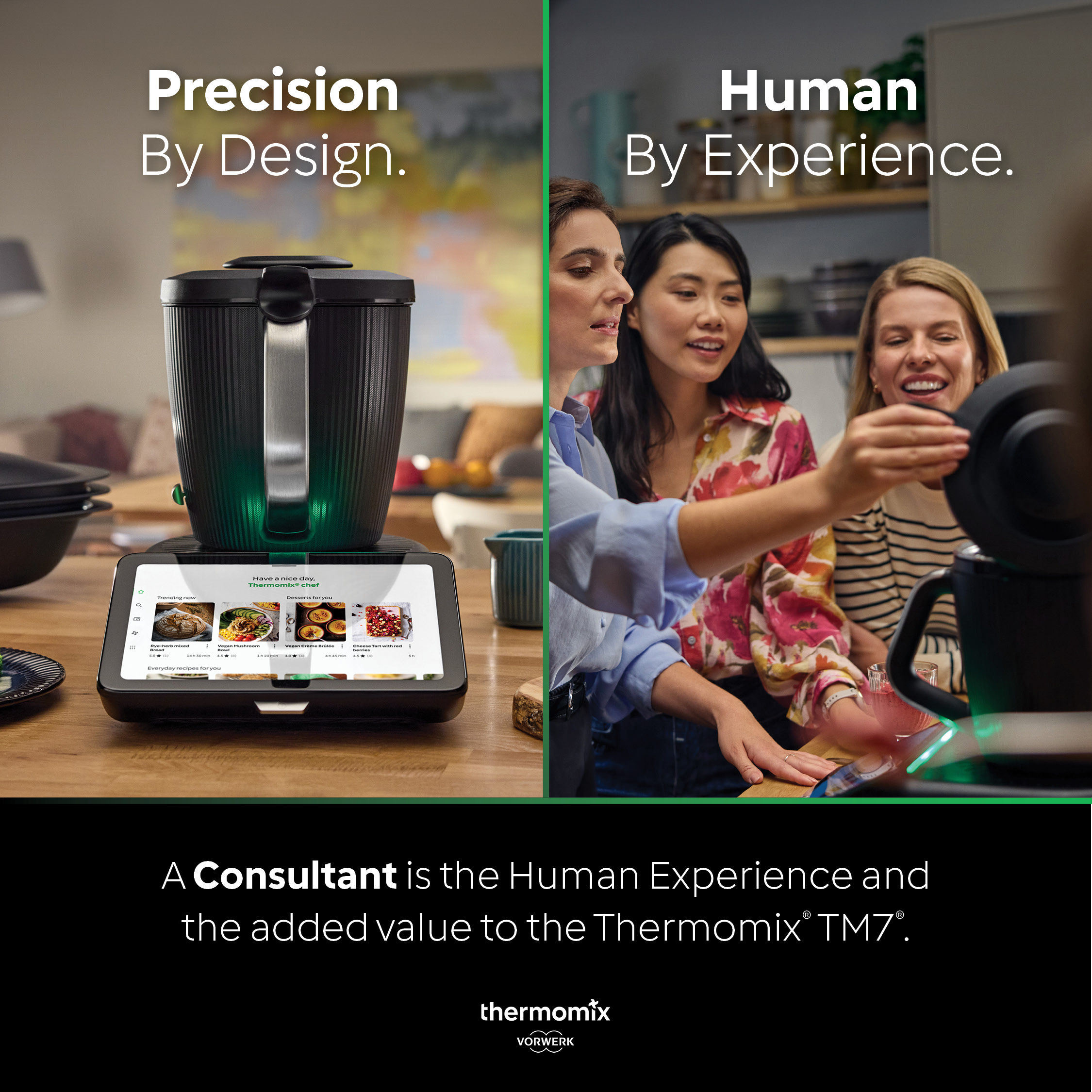 TM Consultant static 11 2