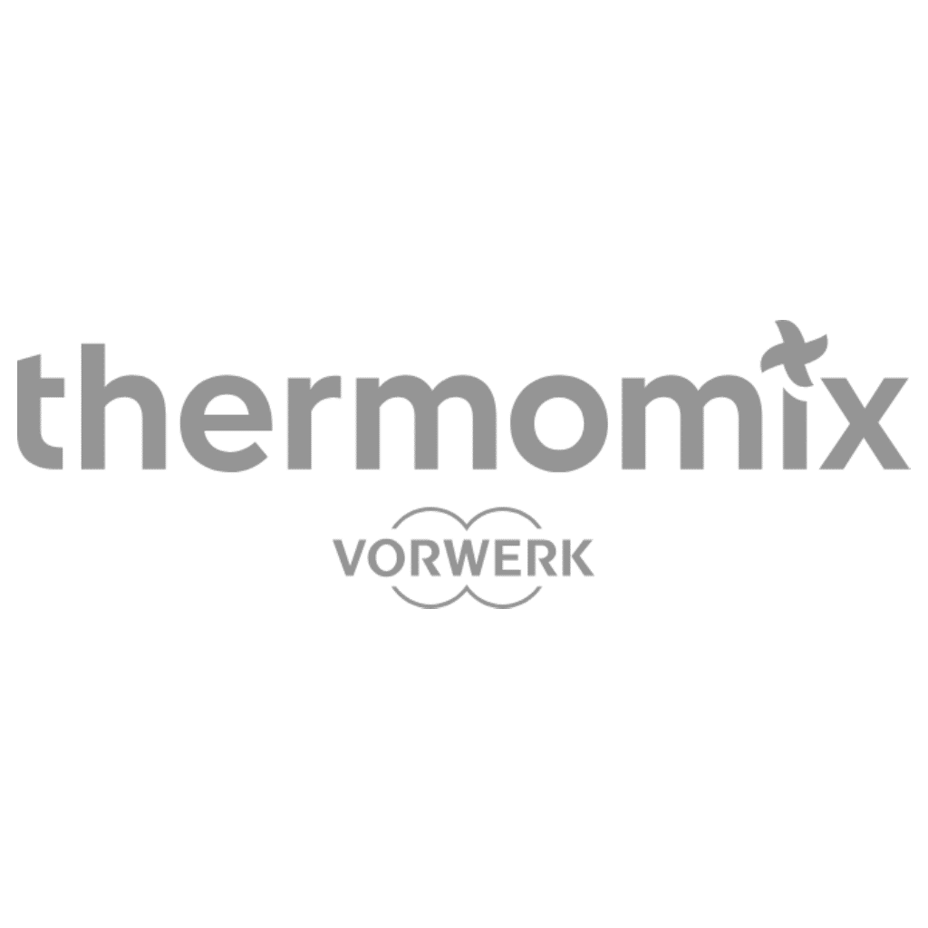Thermomix North America