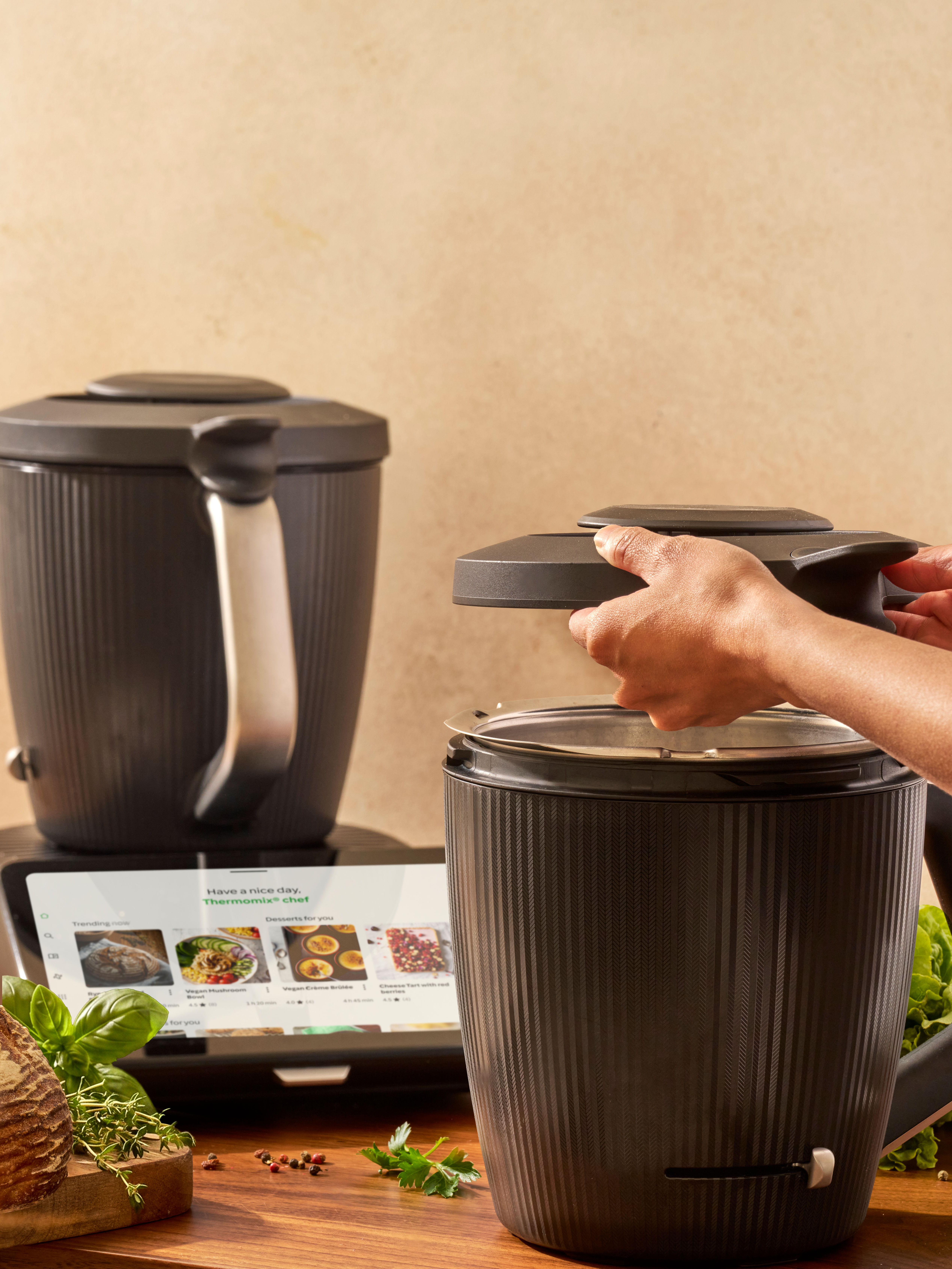 Thermomix Still 0508 JunePromoStill SC v01 1 1