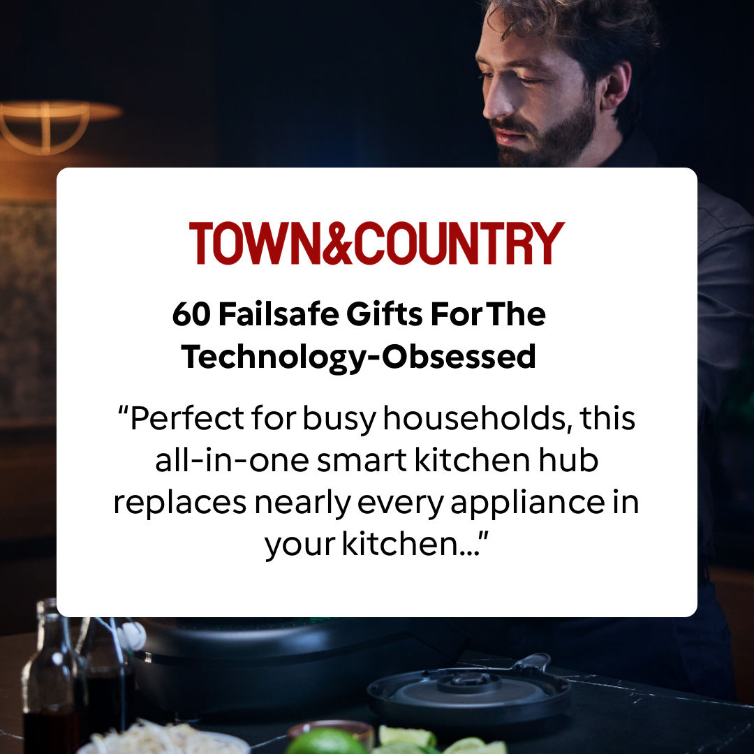 Town Country
