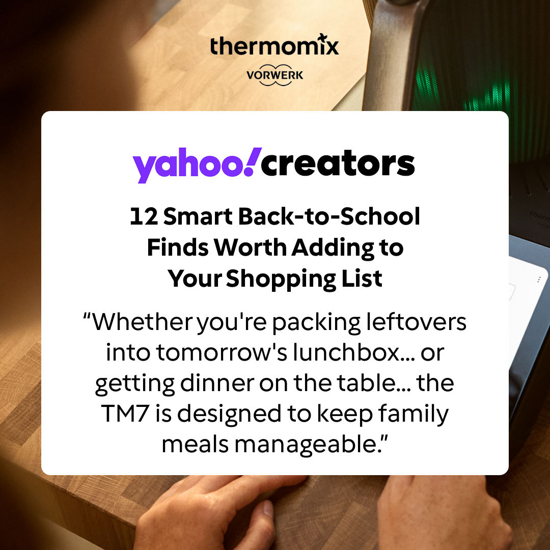 Yahoo August2026