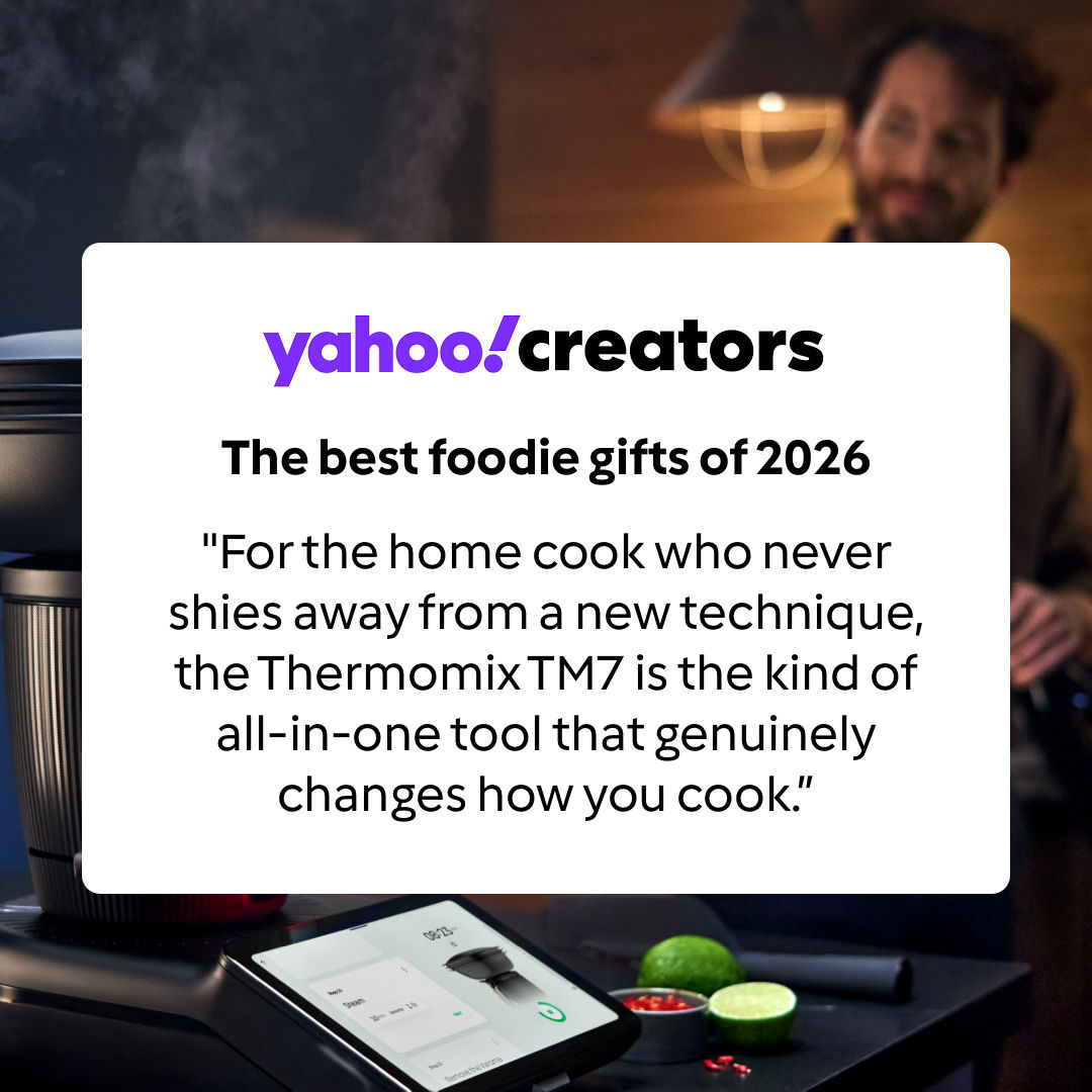 Yahoo Creators