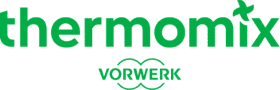 Thermomix Vorwerk