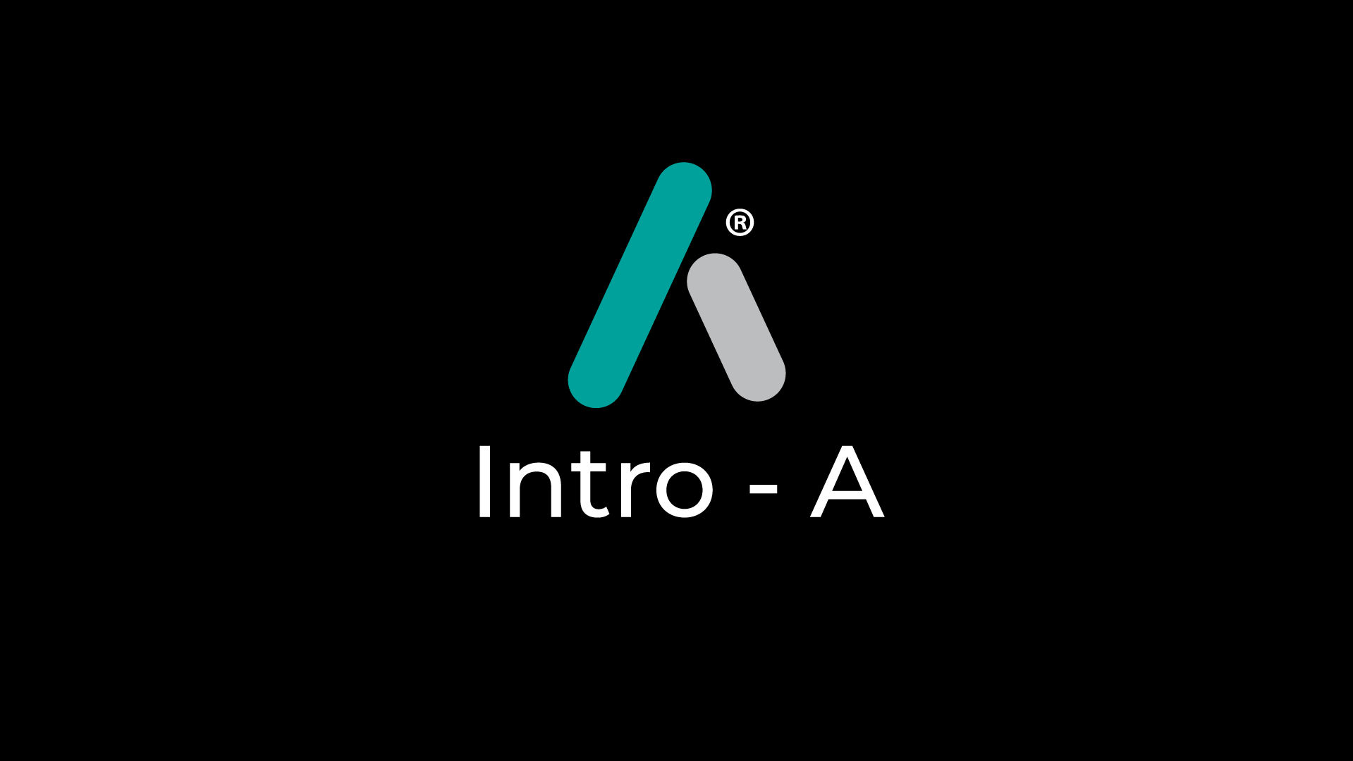 Intro - A