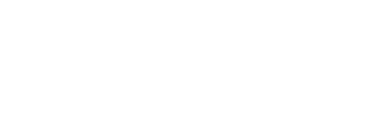 Direct Selling News