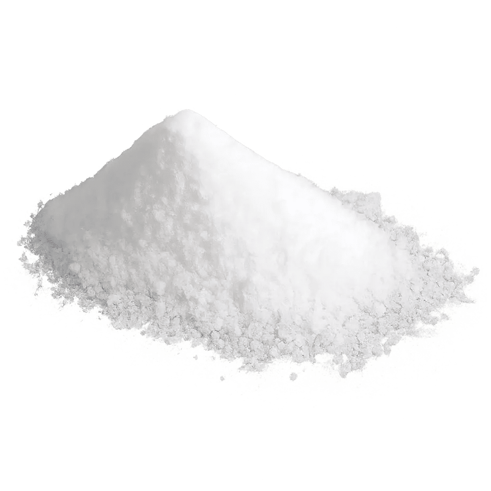 Glucosamine Sulfate