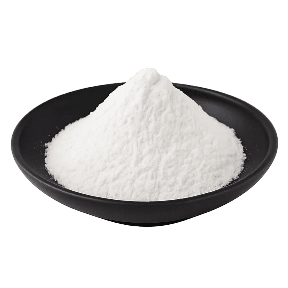 L-Glutathione