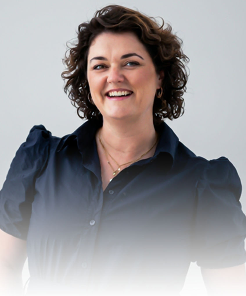 Maren Kvalvaag-Toven