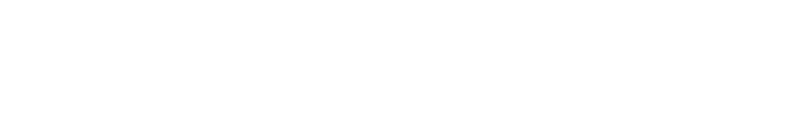 USA Today