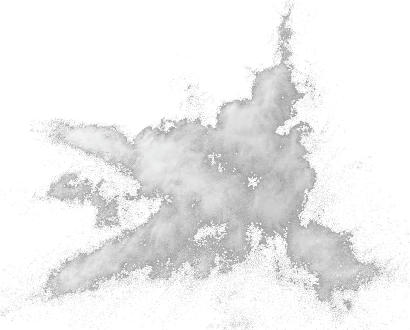 D-Ribose
