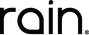 Rain International Logo