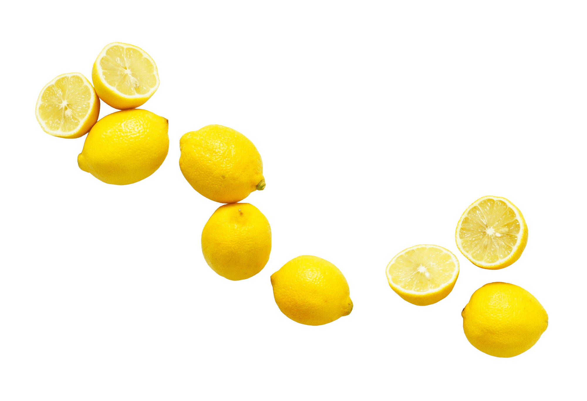 Vegan Vitamin D3 Oil